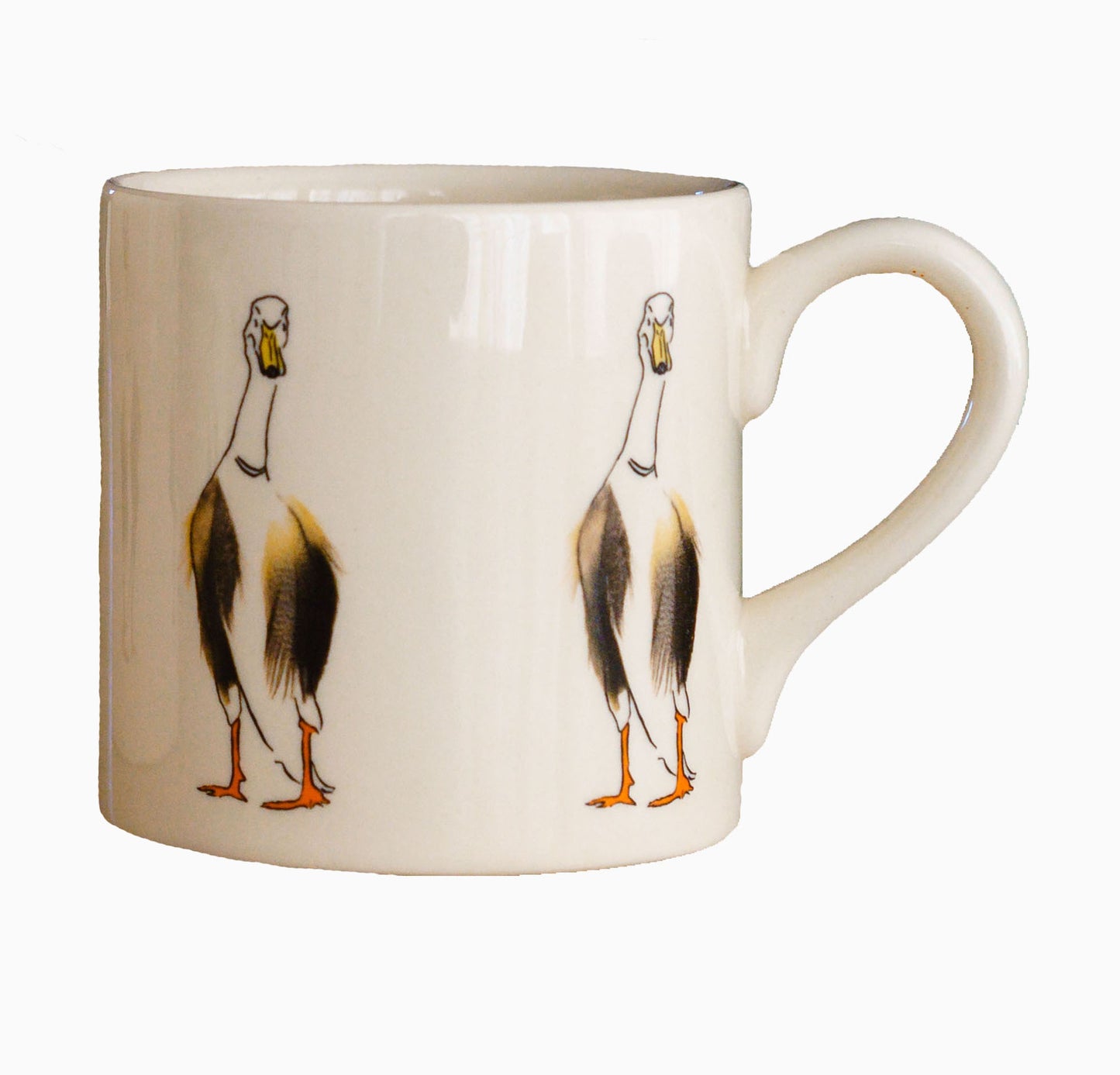 Espresso Cup