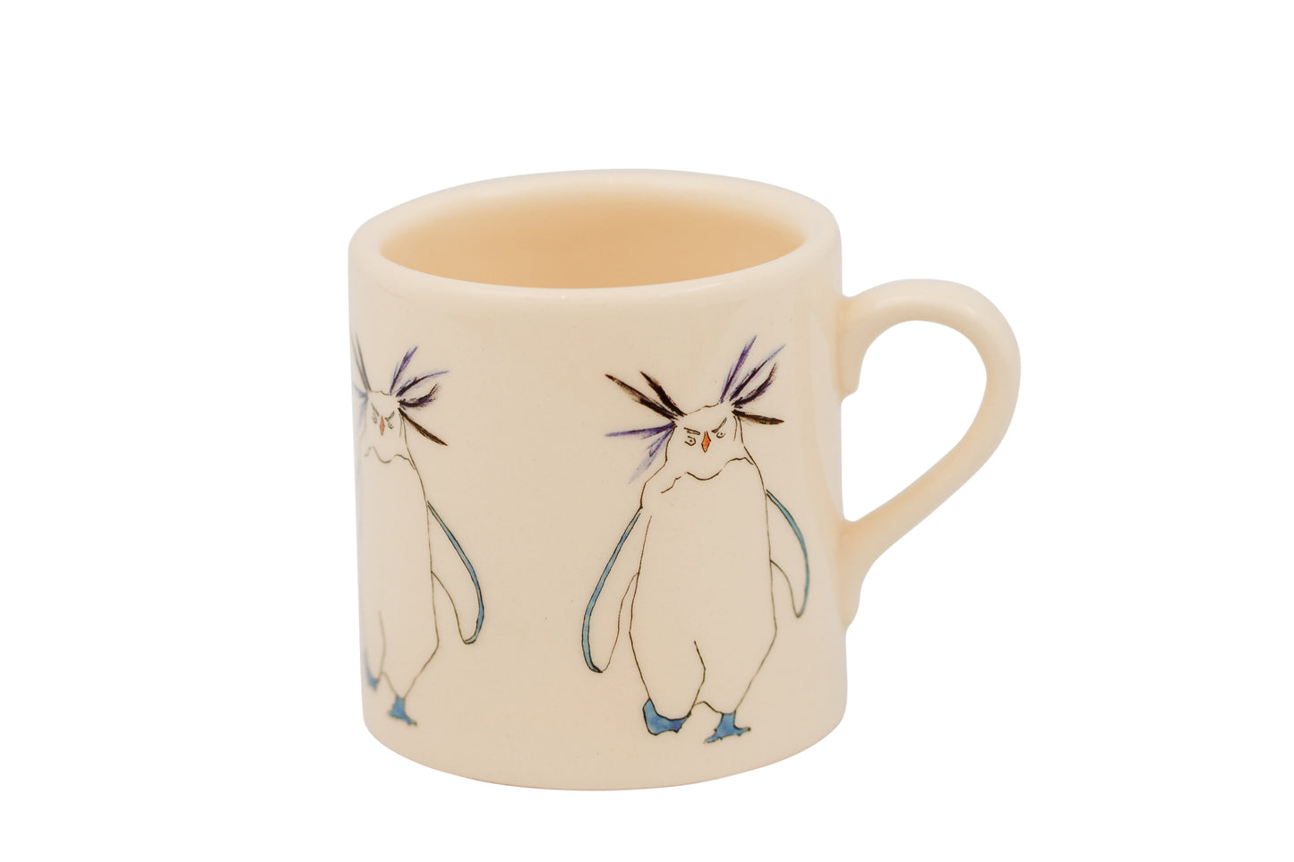 Espresso Cup