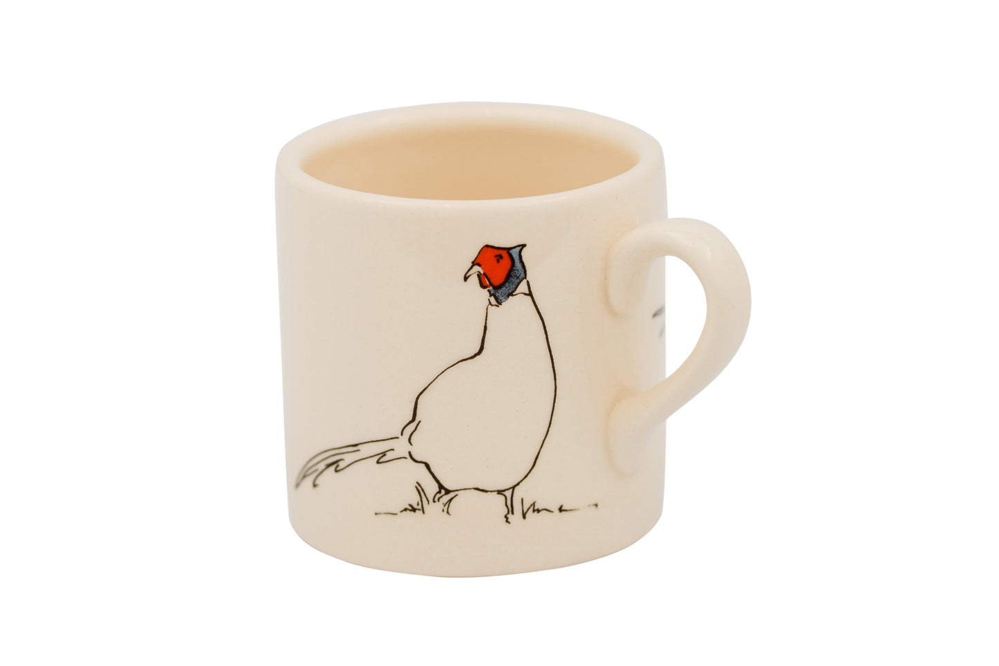 Espresso Cup
