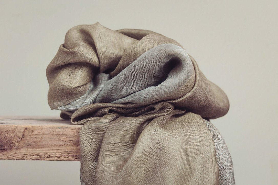 Eclipse - Wild Silk