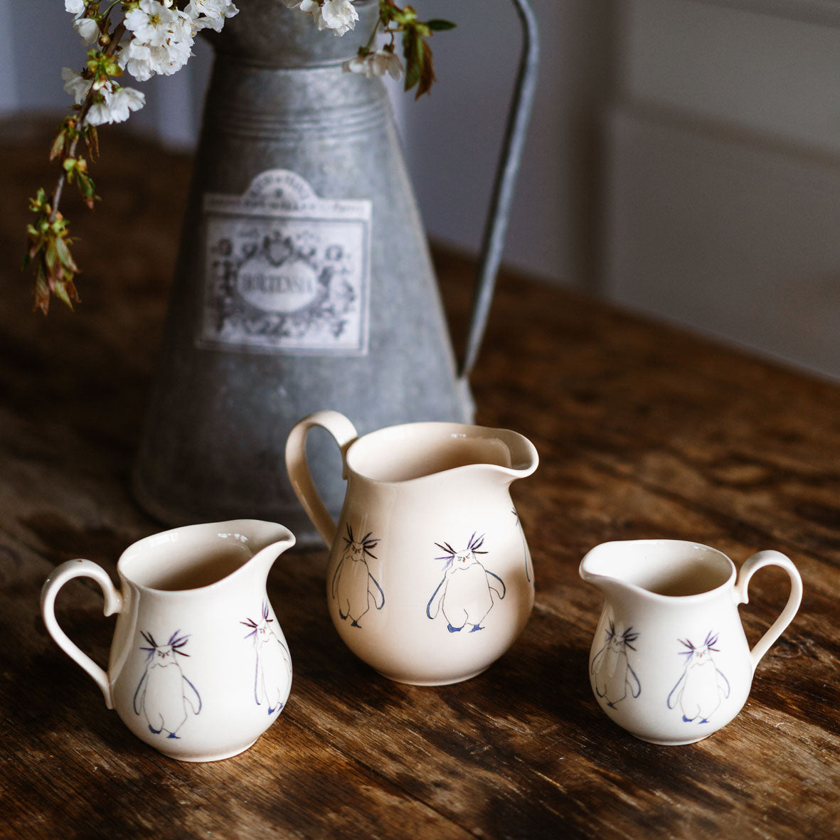Jug