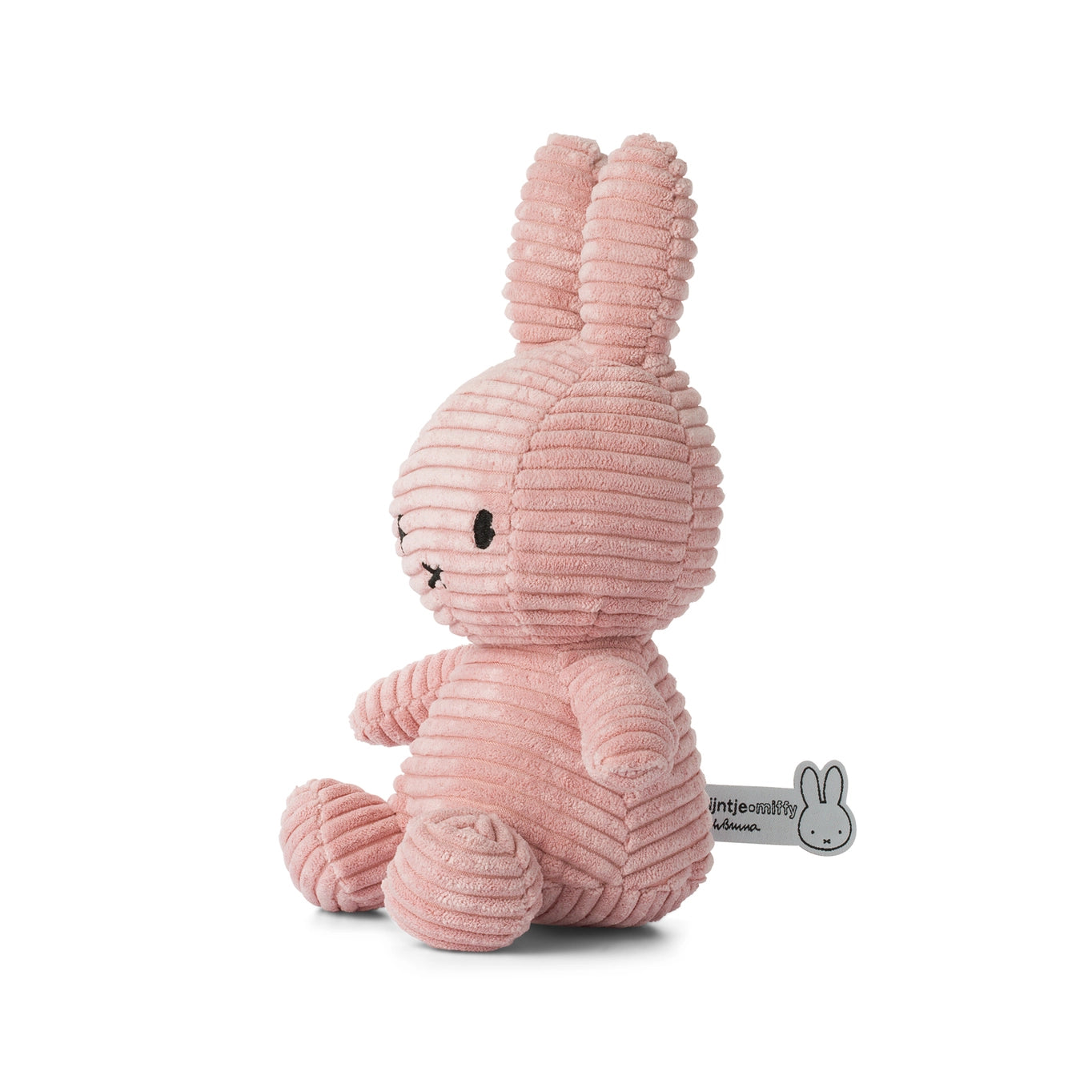 MIFFY