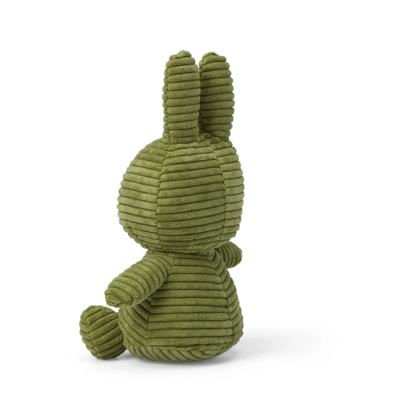 MIFFY