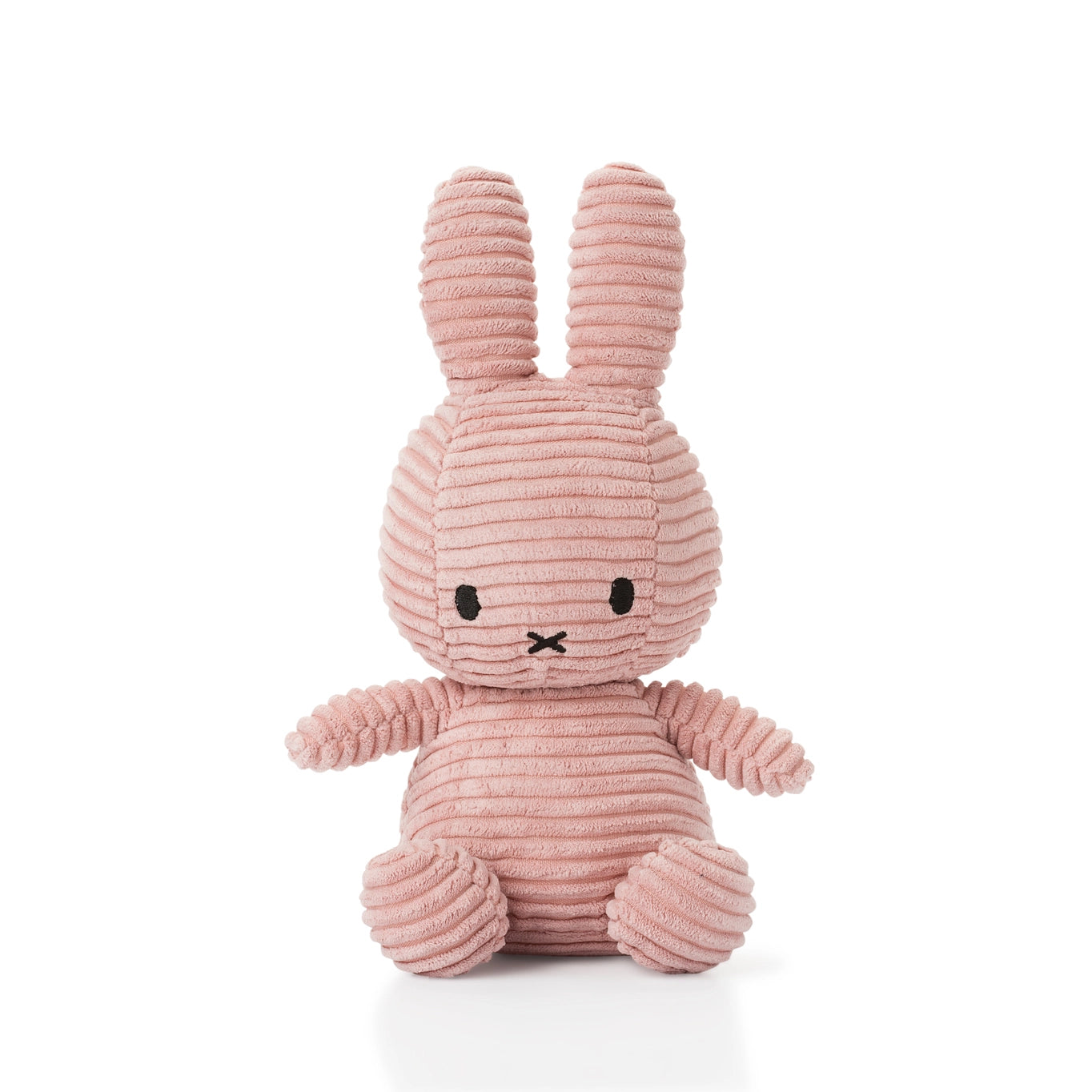 MIFFY