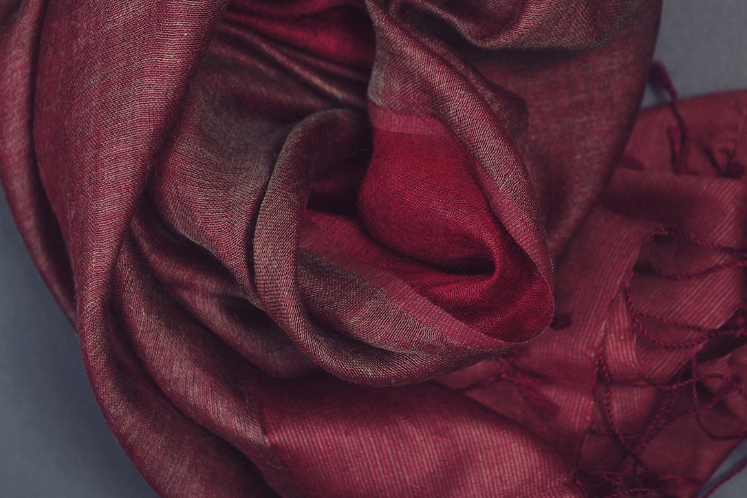 Eclipse - Wild Silk