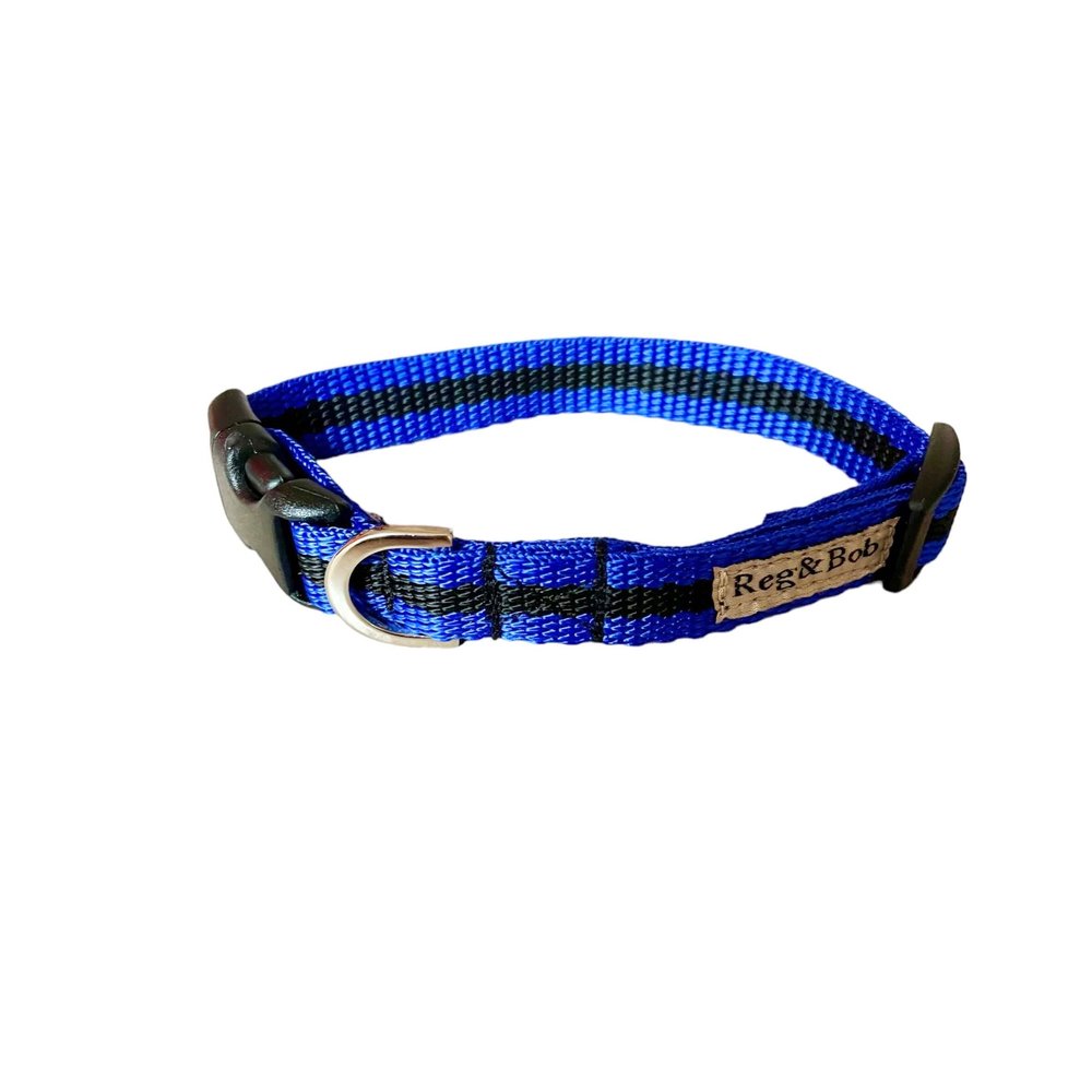 Collars
