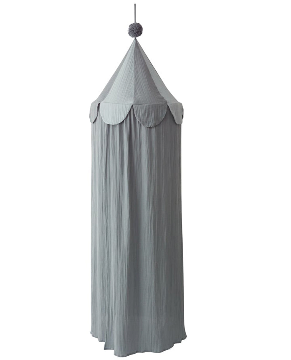 Circus canopy