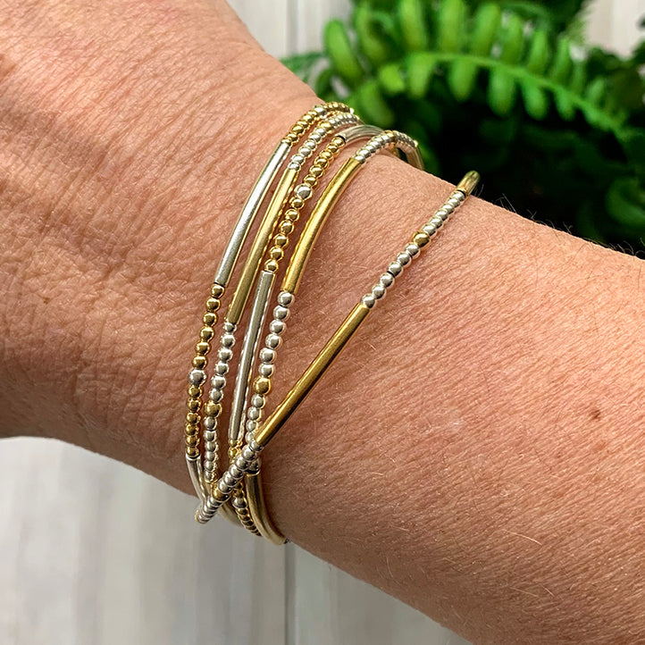 Callie Bangle