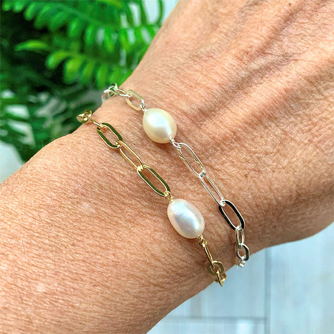 Margot Bracelet