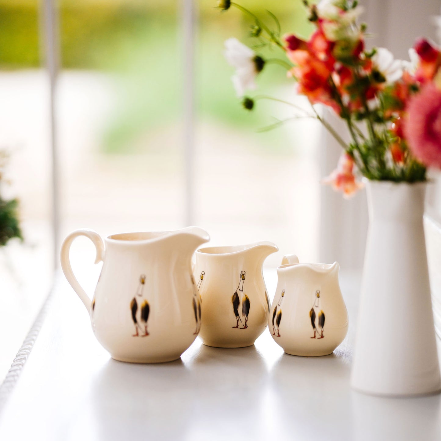 Jug
