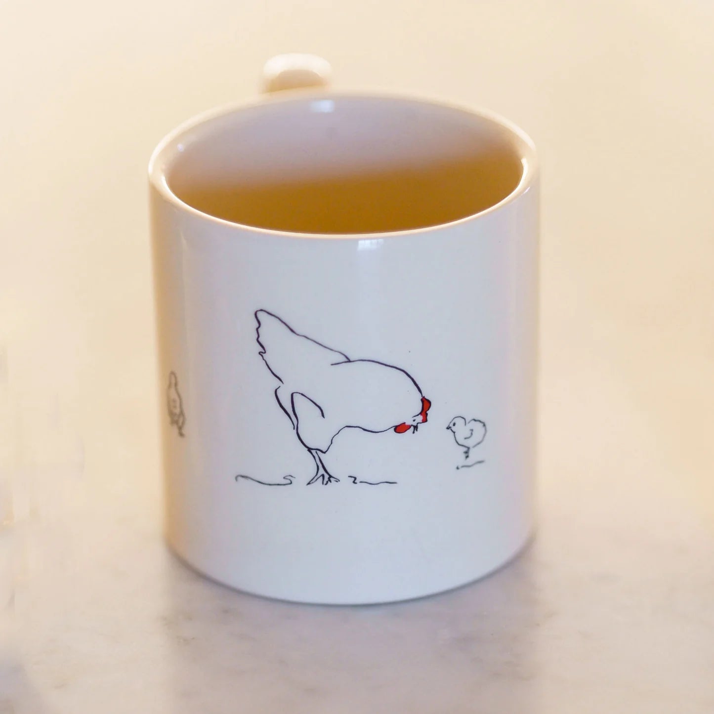 Jug