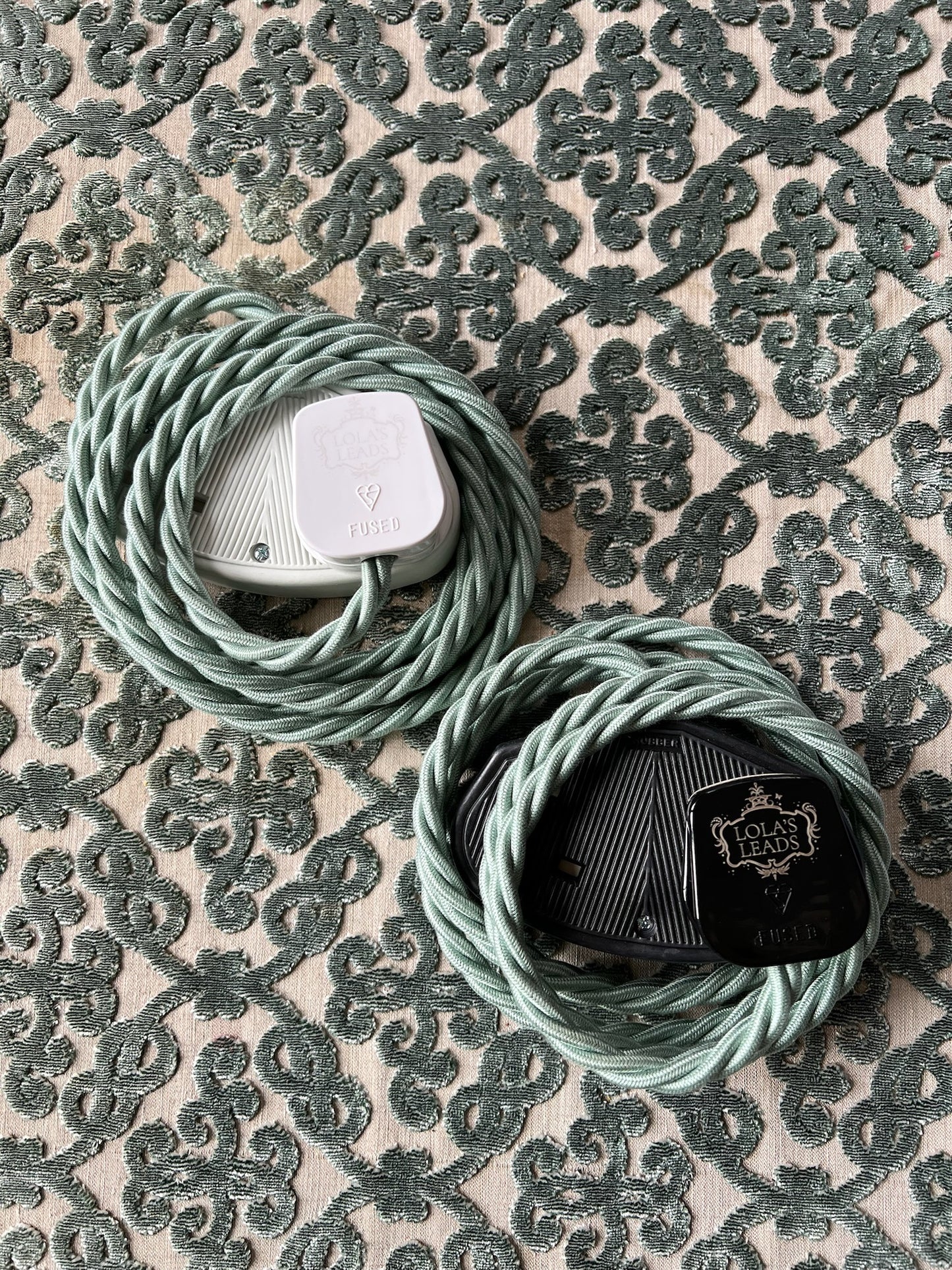 Extension Cable