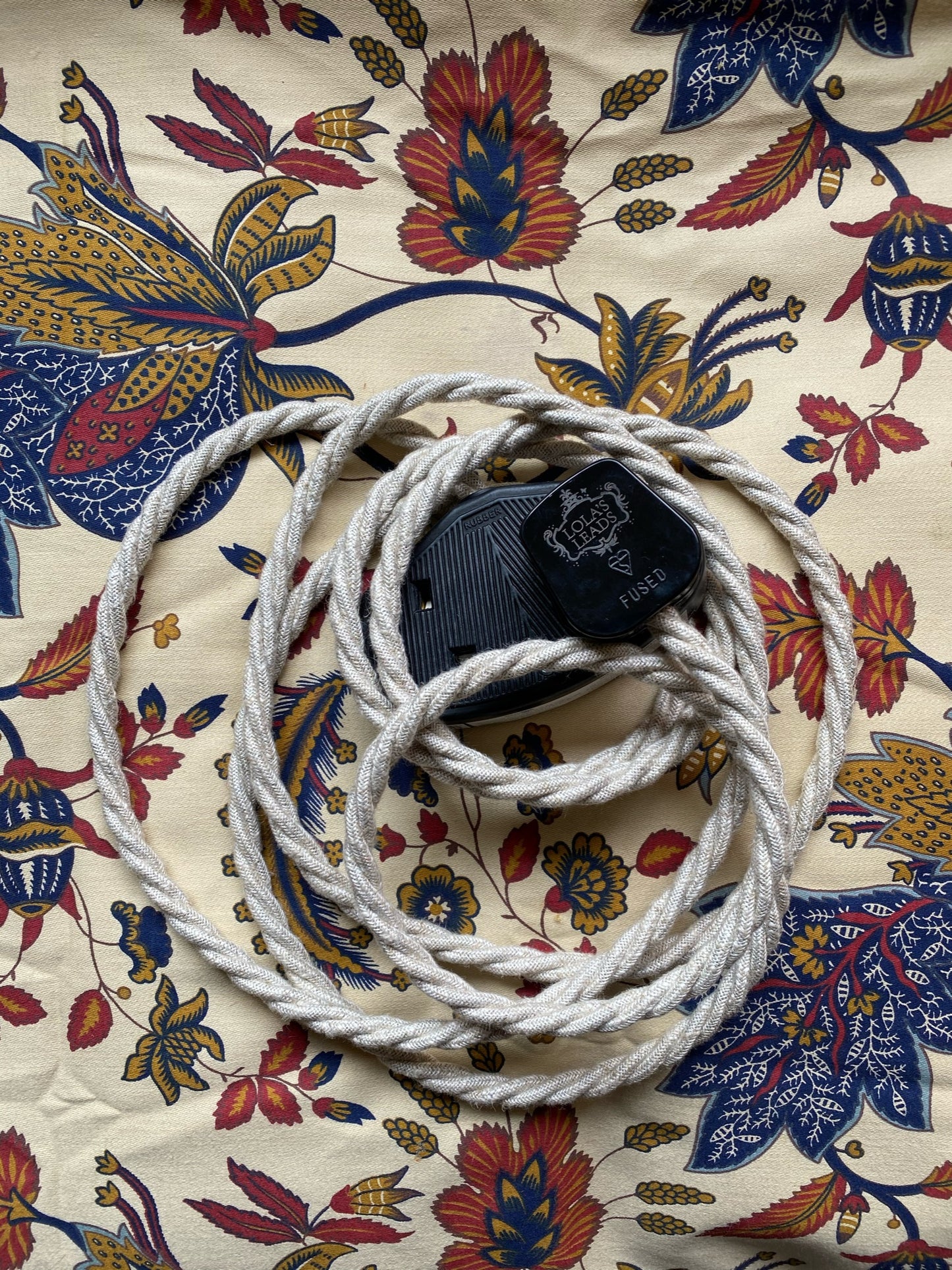 Extension Cable