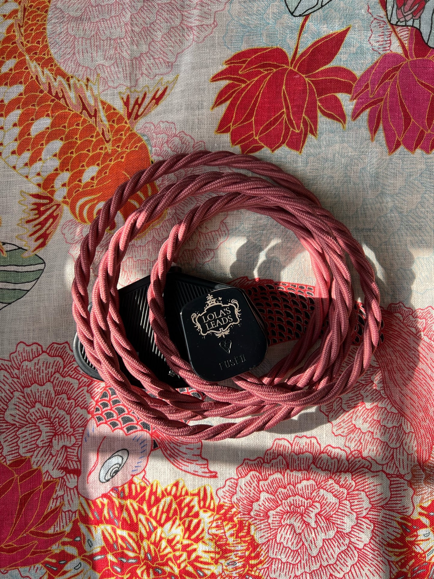 Extension Cable
