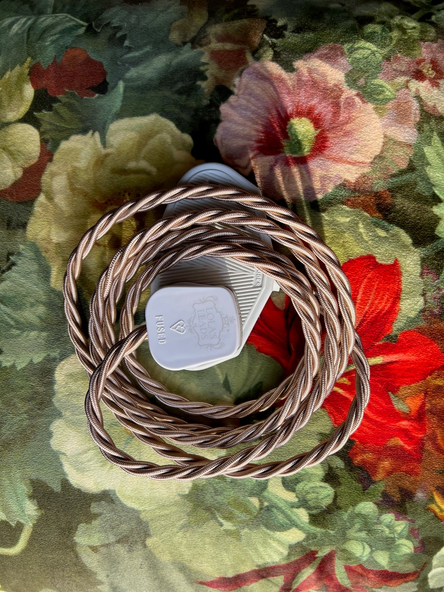 Extension Cable