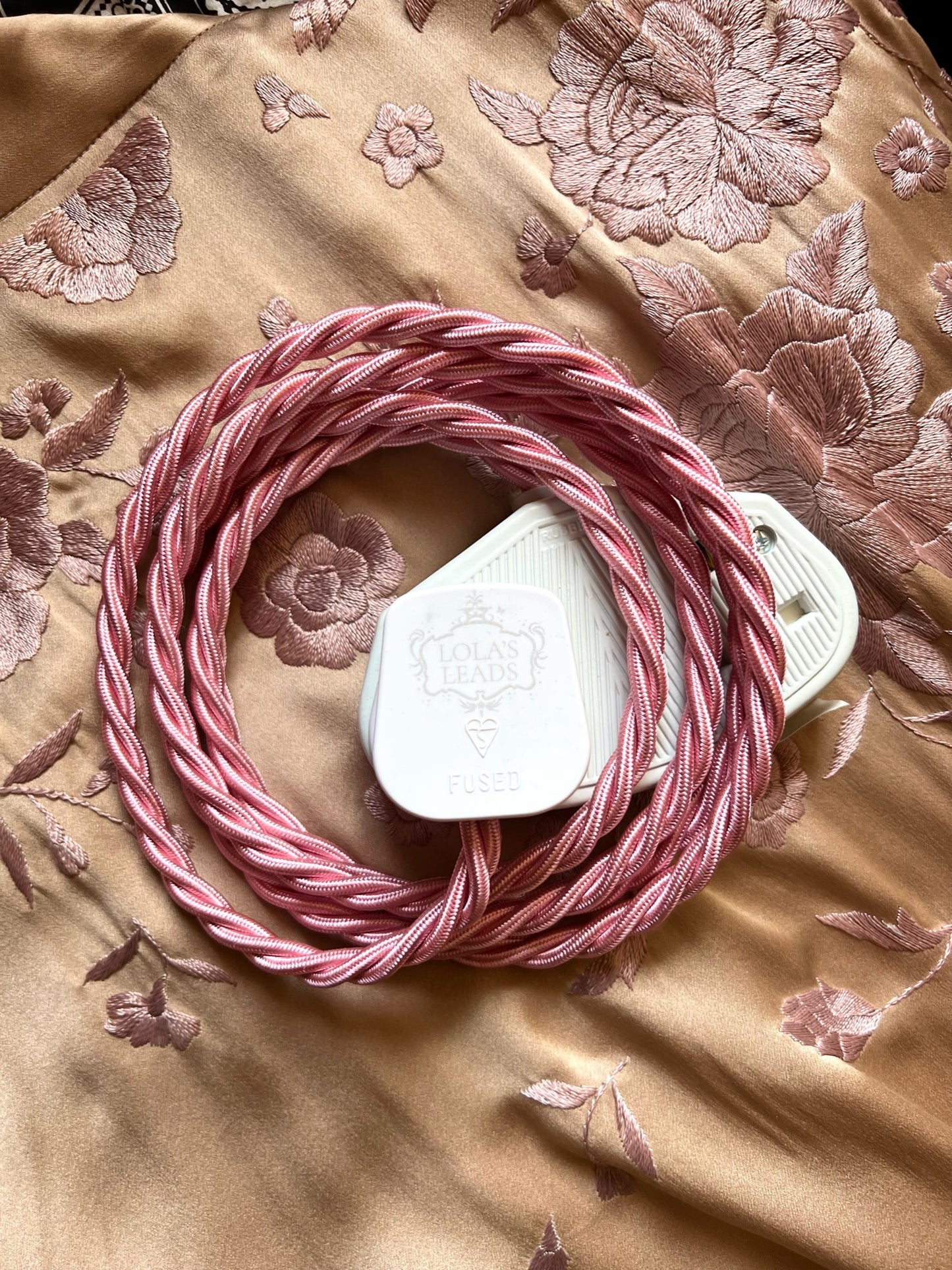 Extension Cable