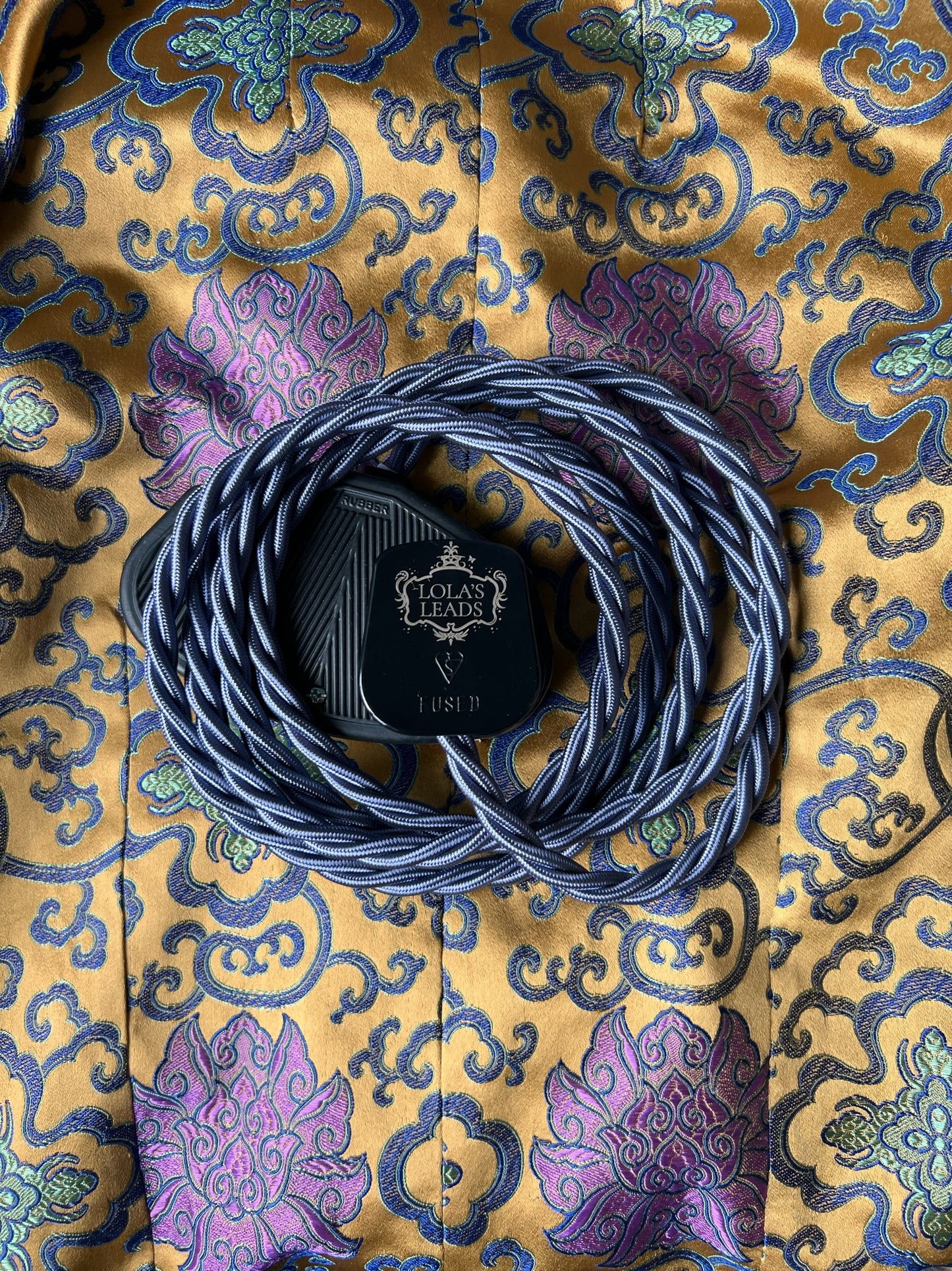 Extension Cable