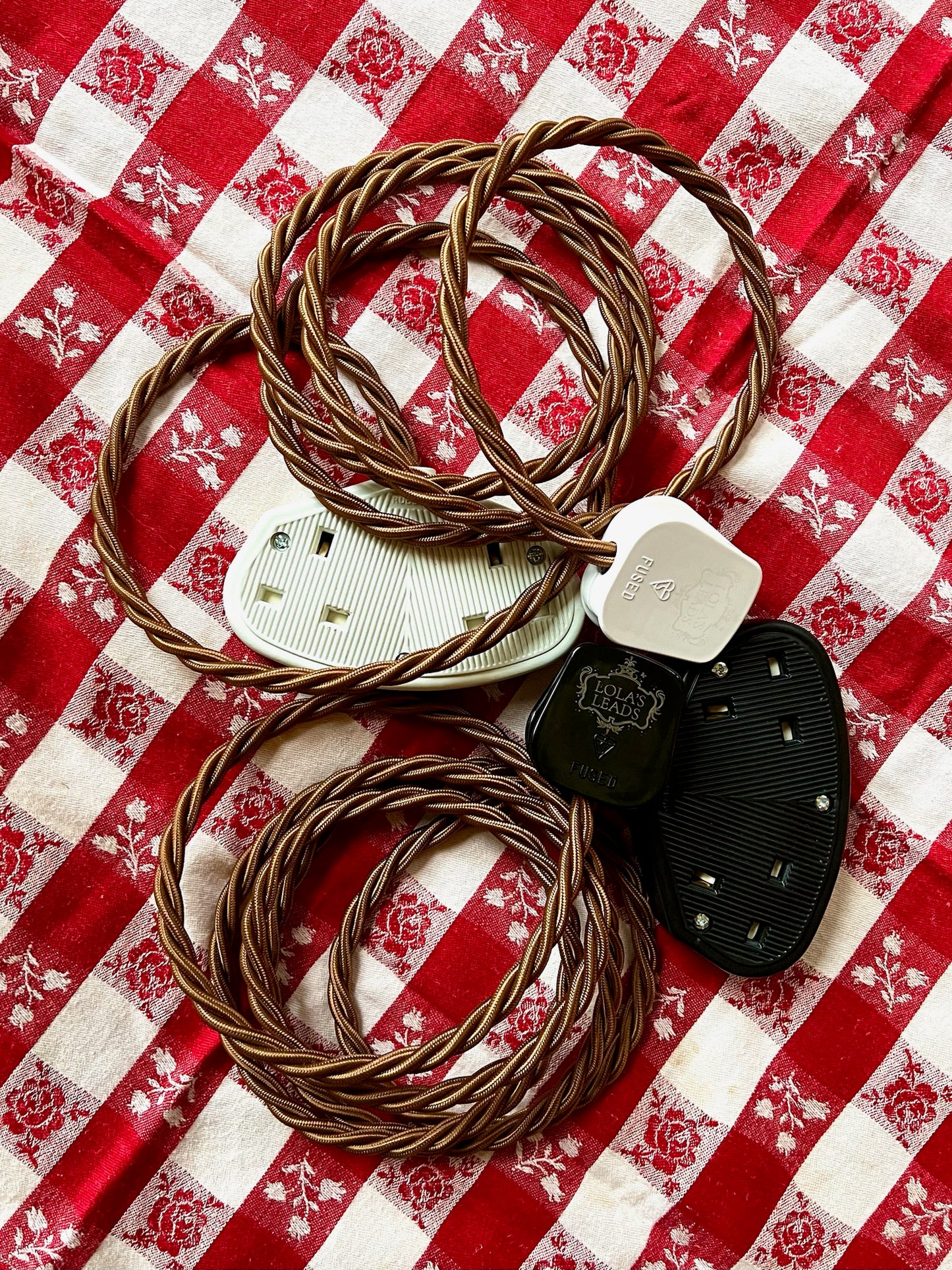 Extension Cable