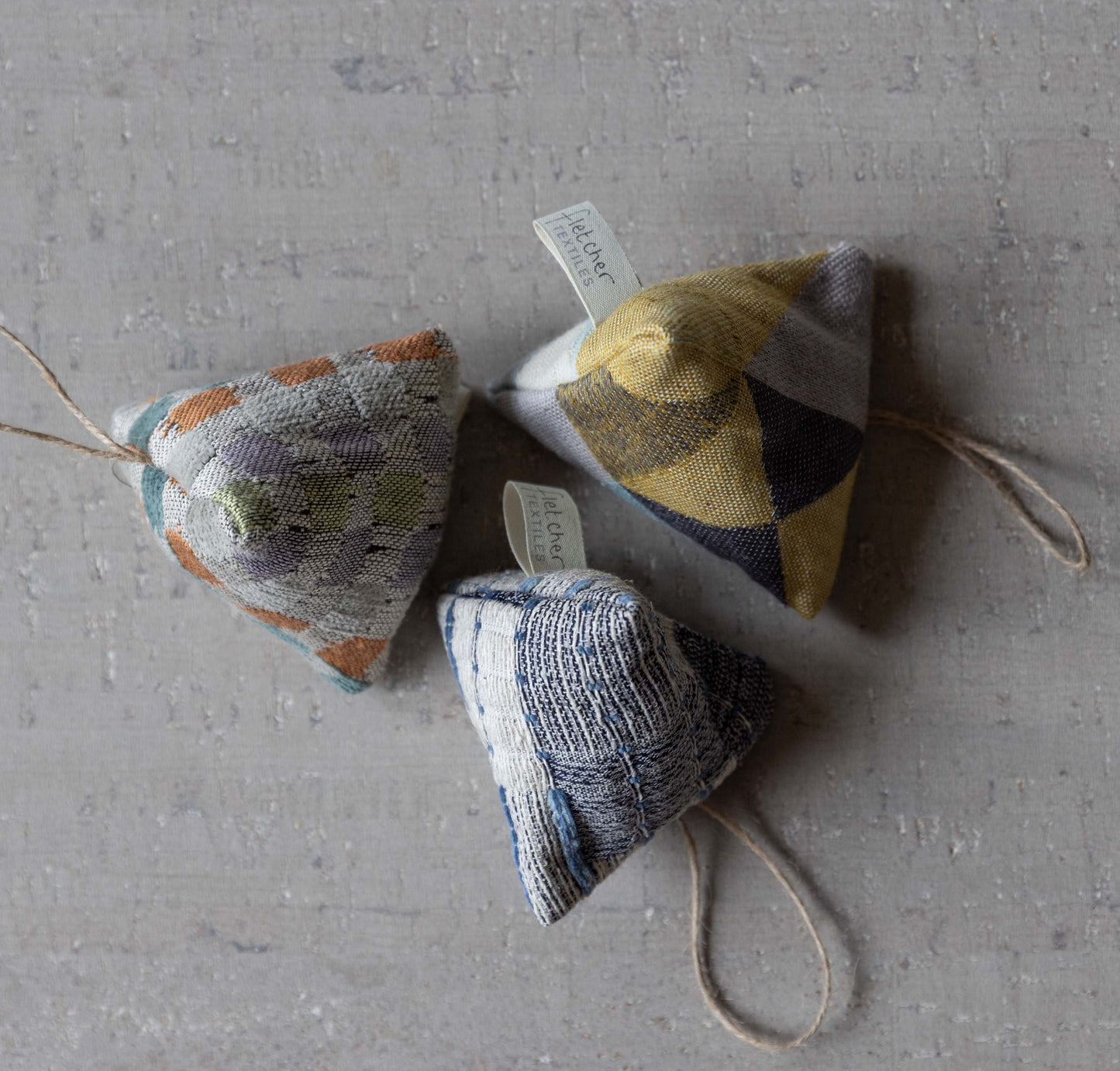 Lavender Bag