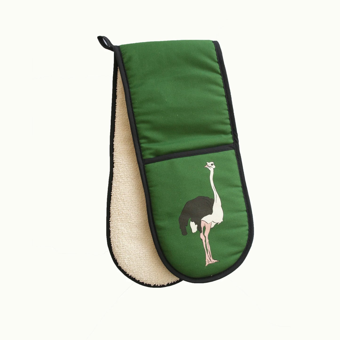 Oven Gloves
