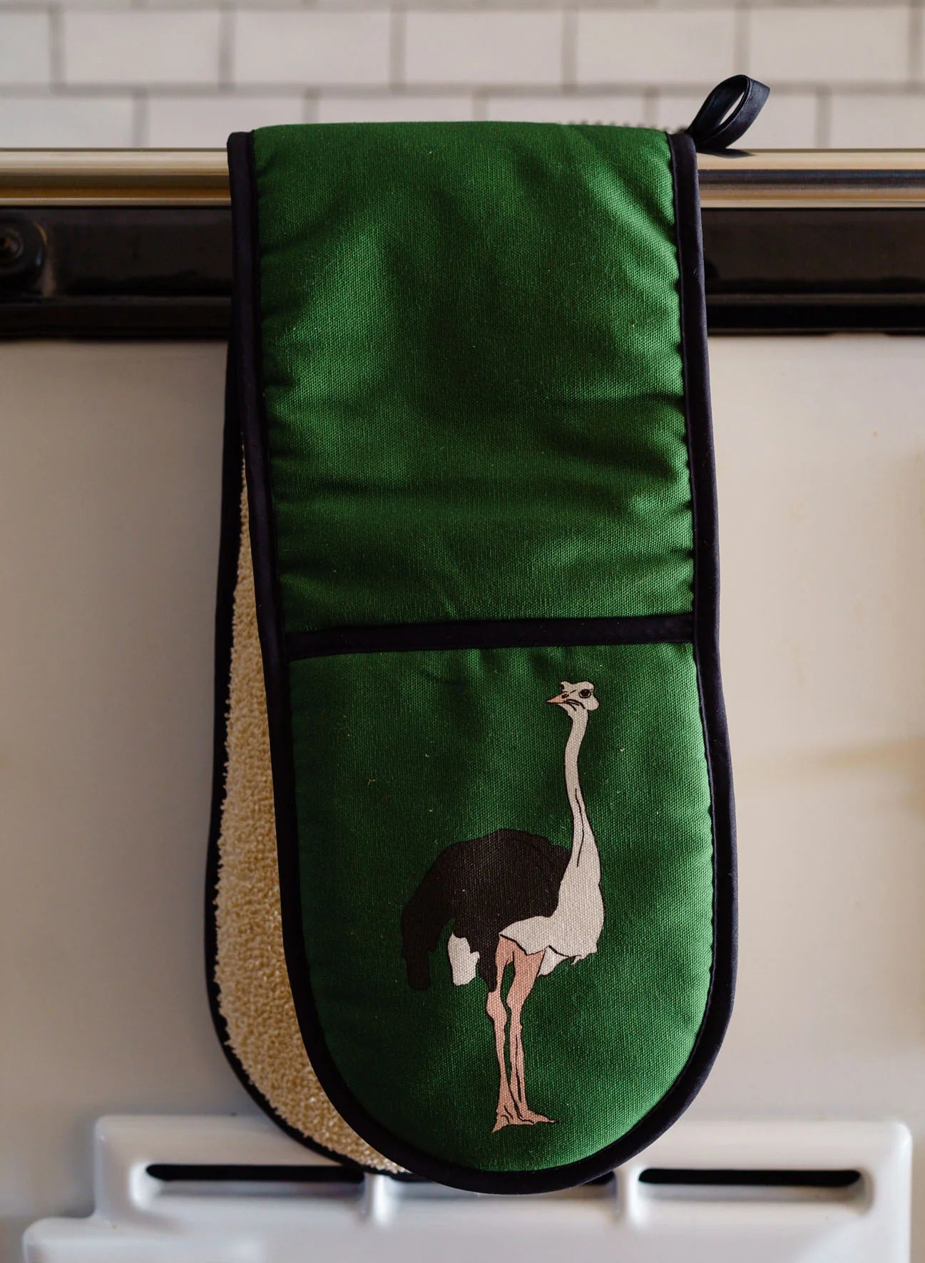 Oven Gloves