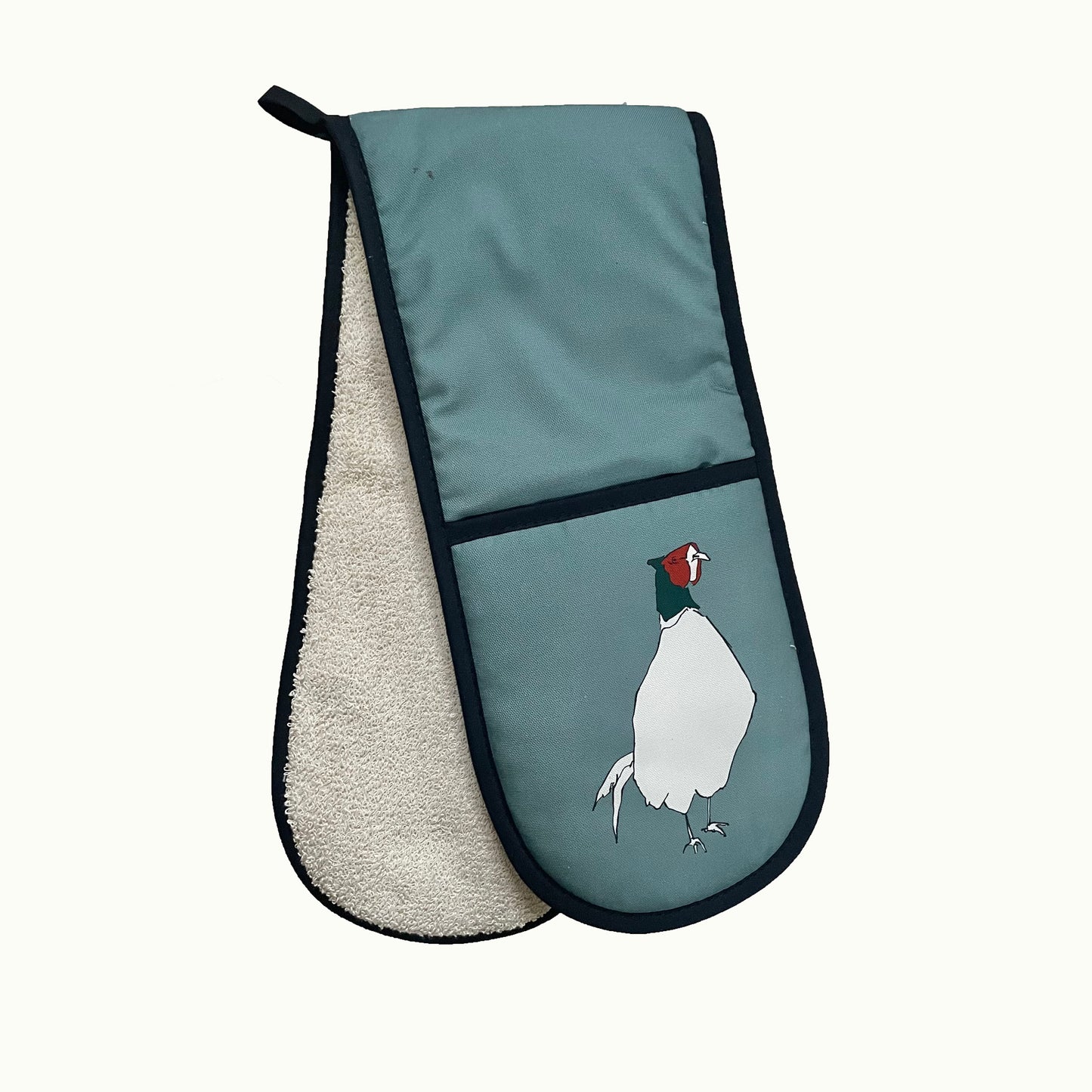 Oven Gloves