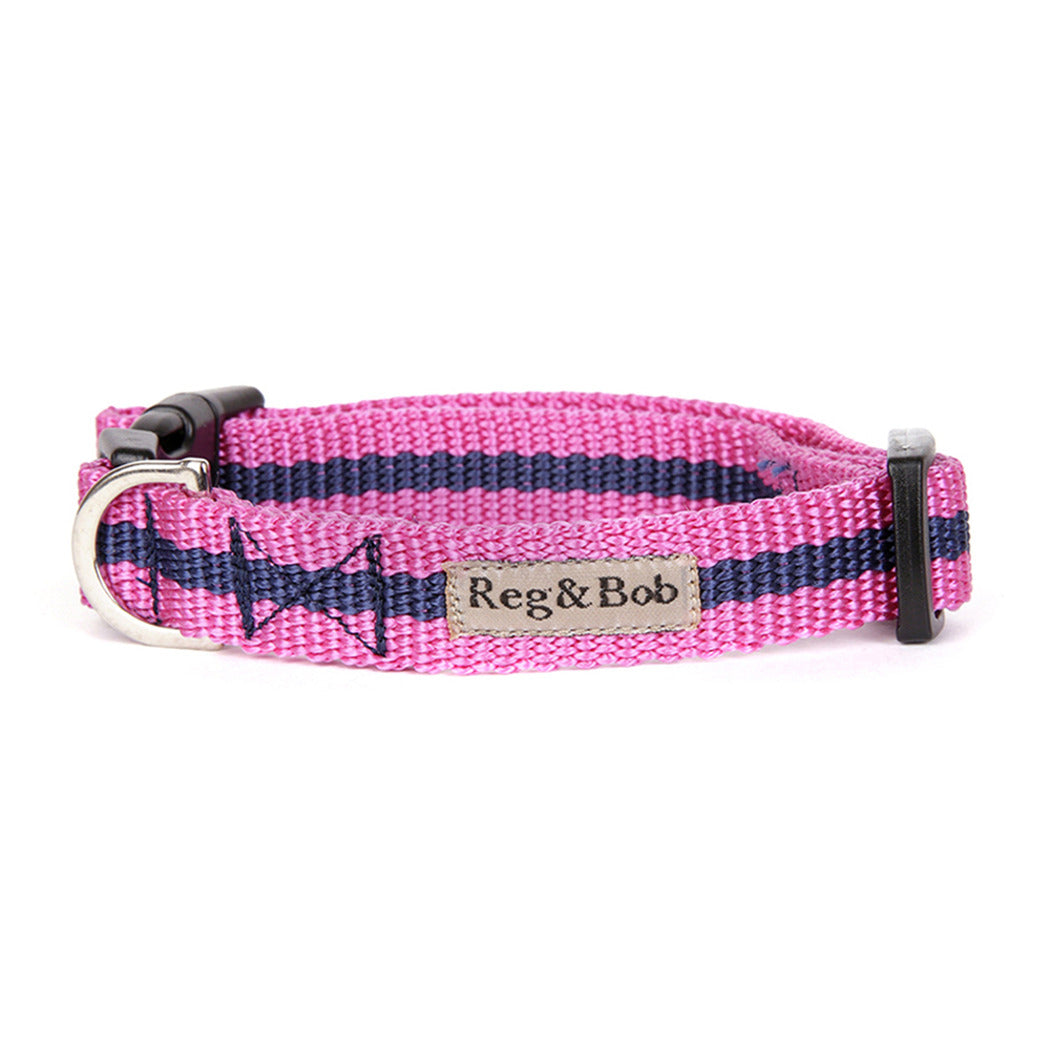 Collars
