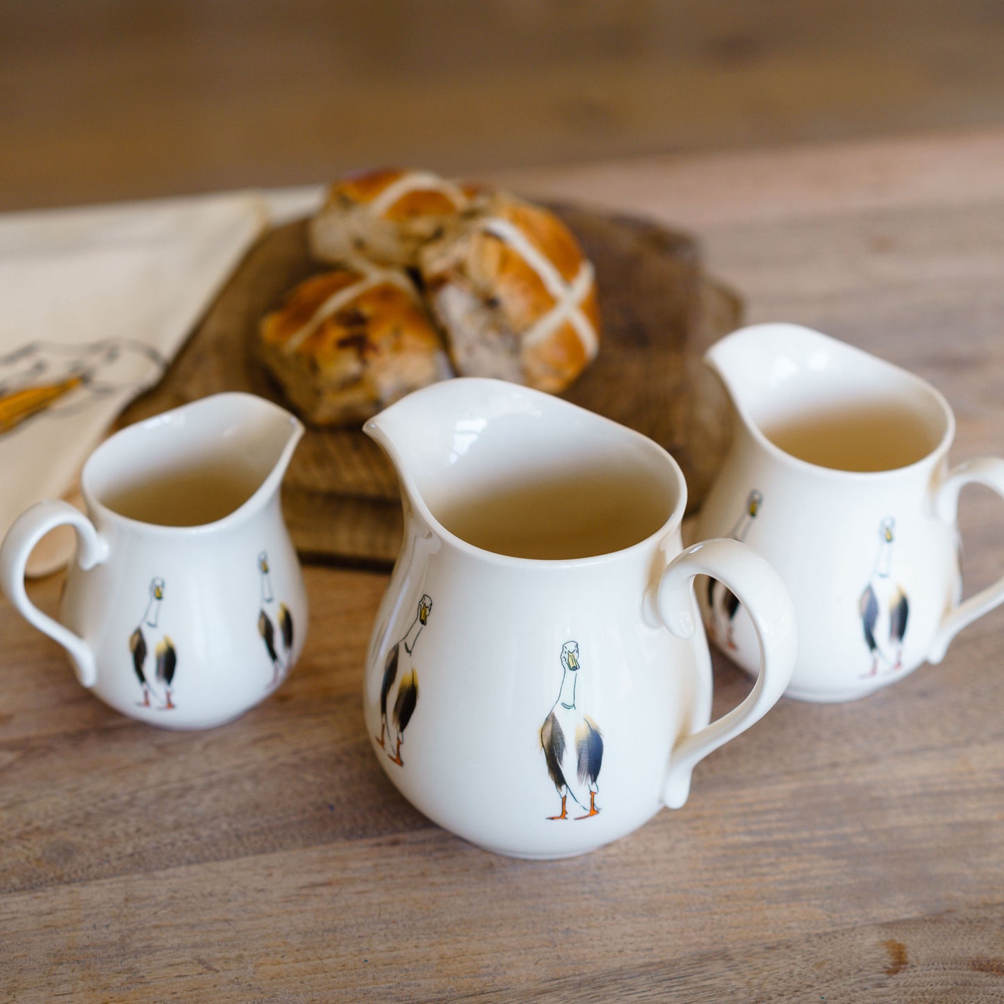 Jug