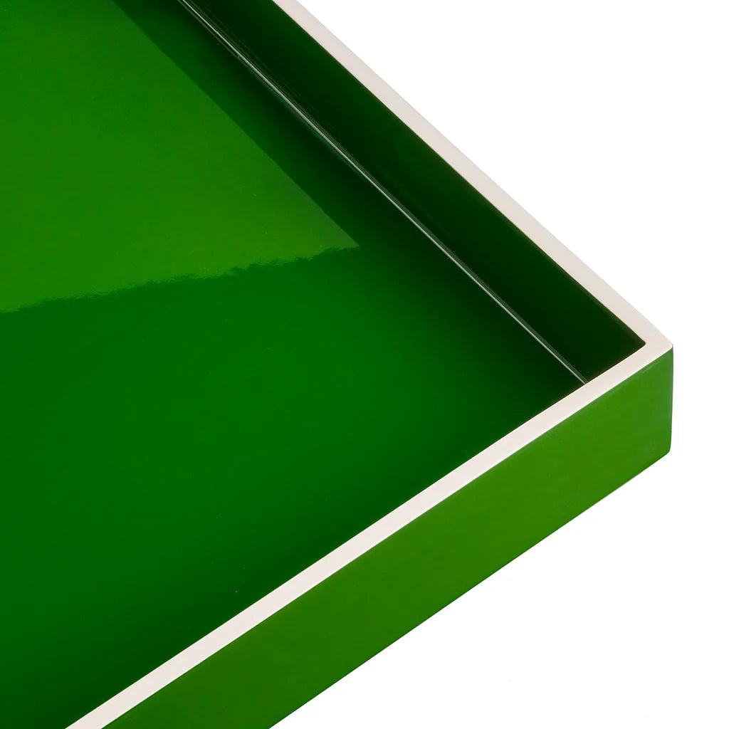 Large Tray