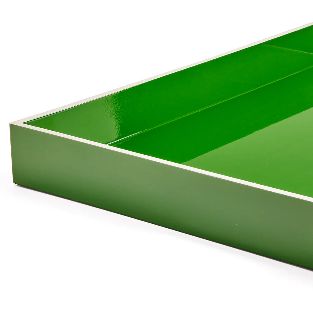Large Tray