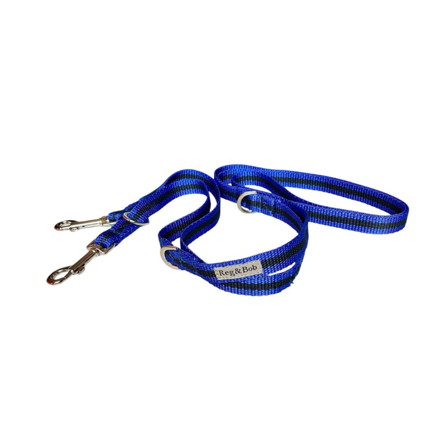Multi length leads - 2 sizes