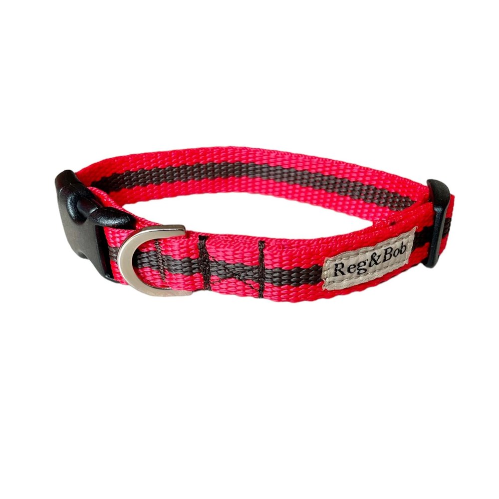 Collars