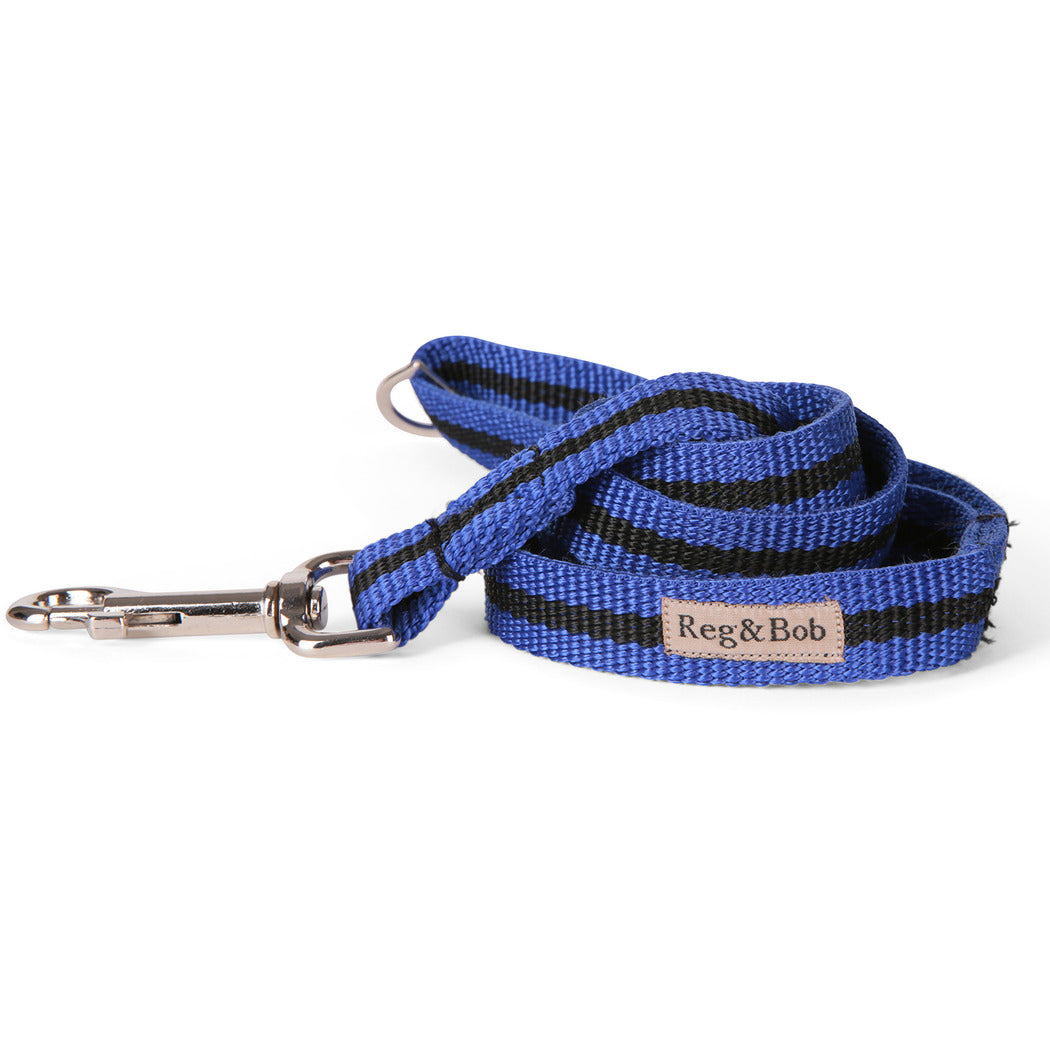 Leads - 2 sizes