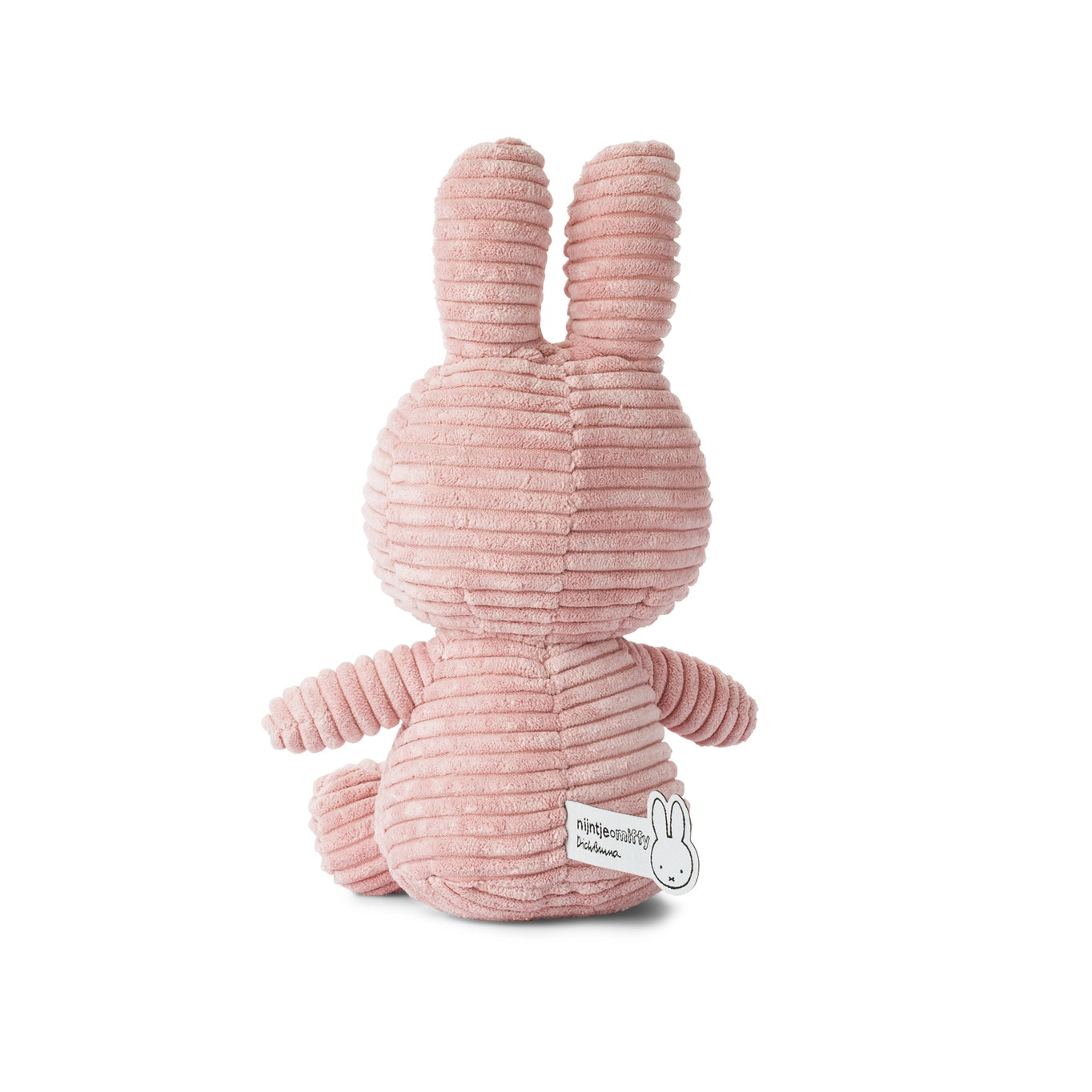 MIFFY