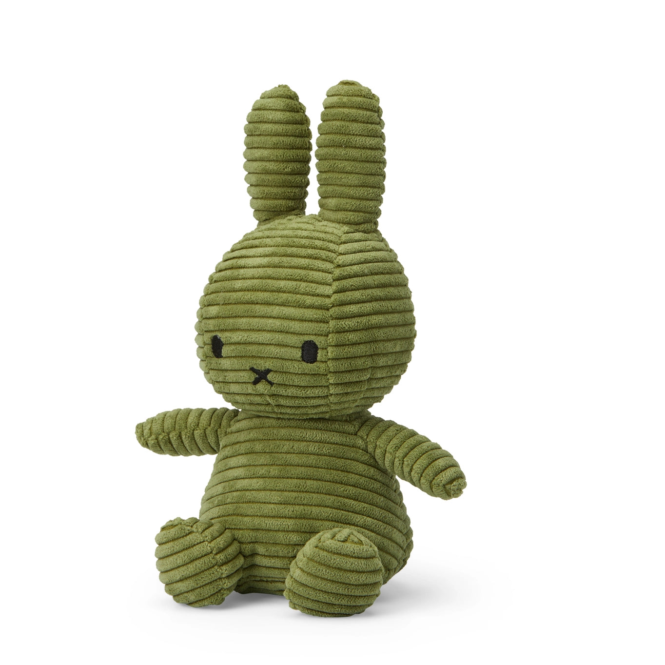MIFFY