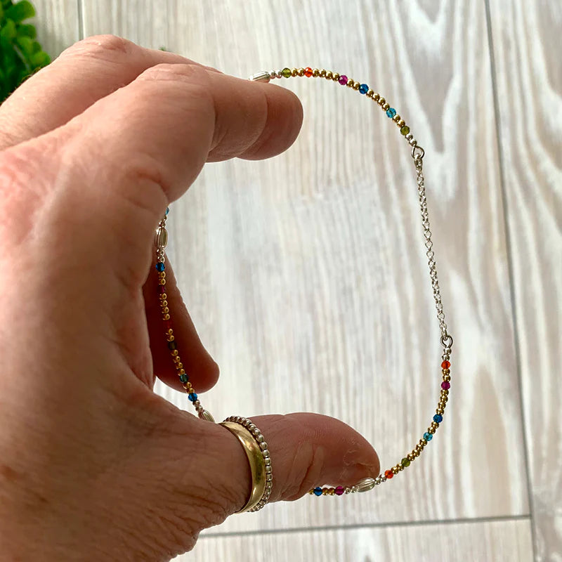 Sadie Bangle