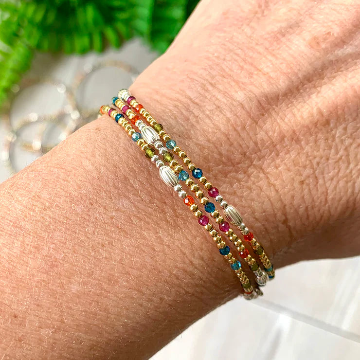 Sadie Bangle