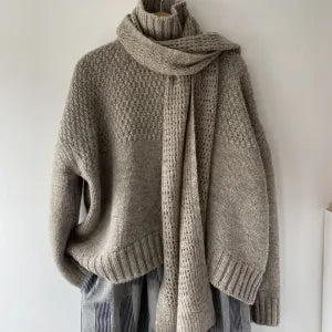 Esther Scarf