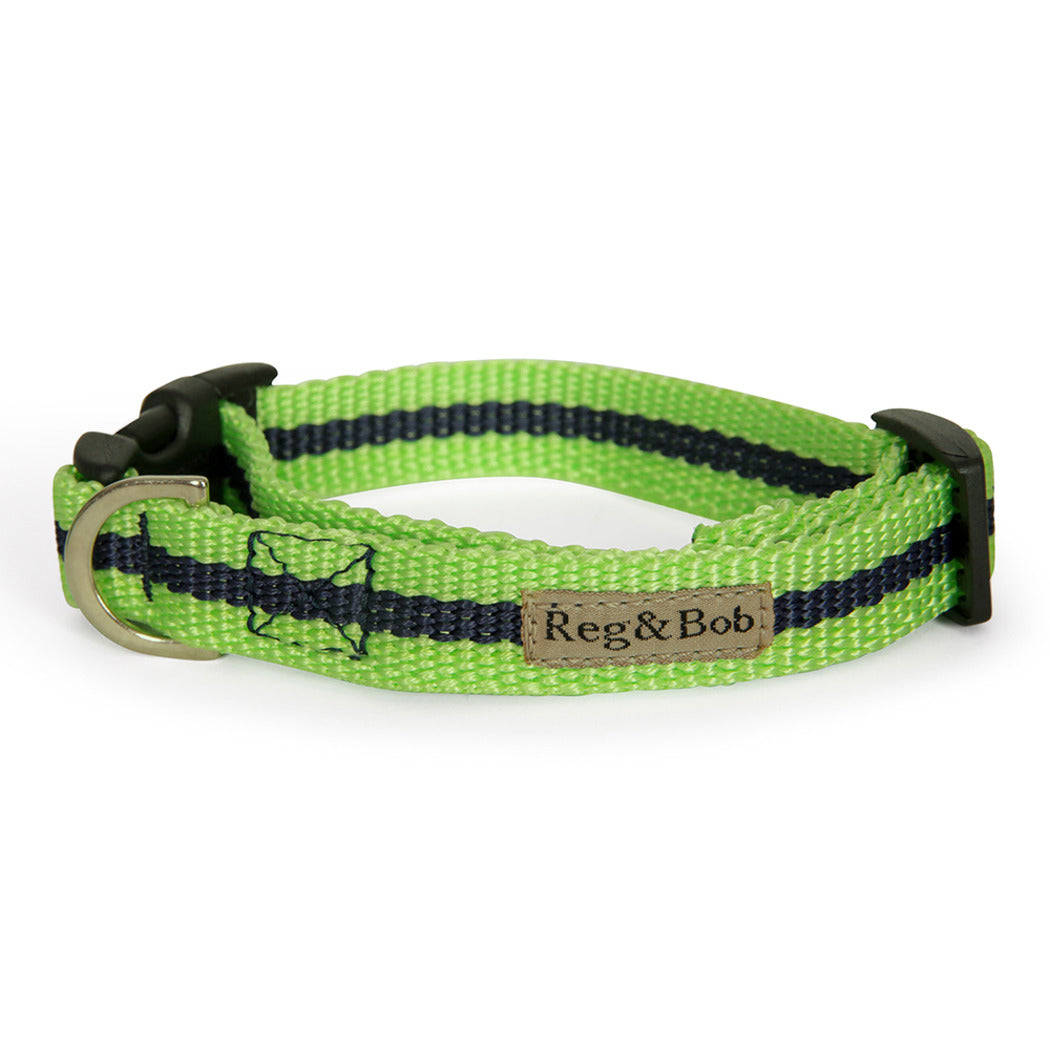 Collars