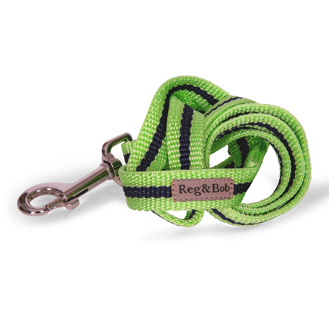 Leads - 2 sizes