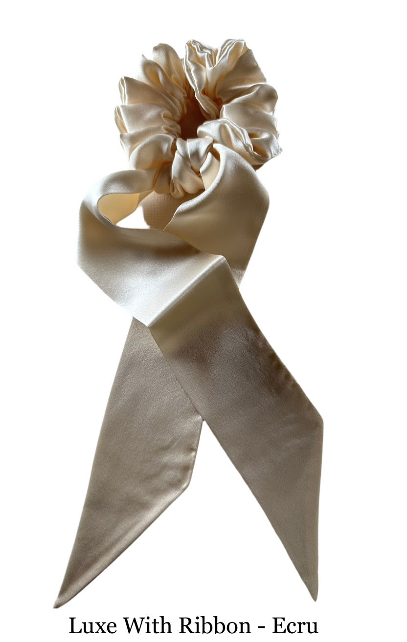 Luxe Ribbon Sets