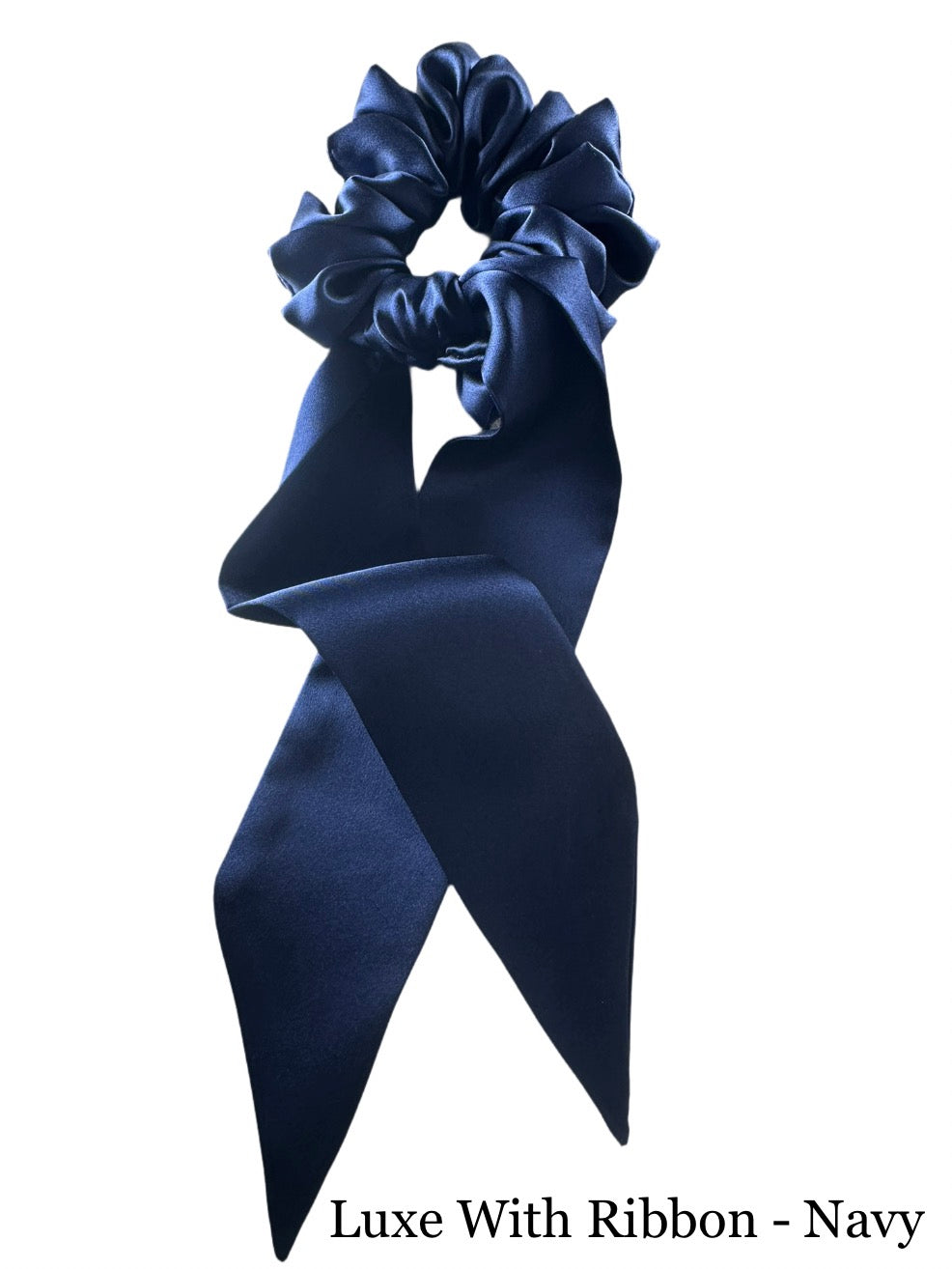 Luxe Ribbon Sets