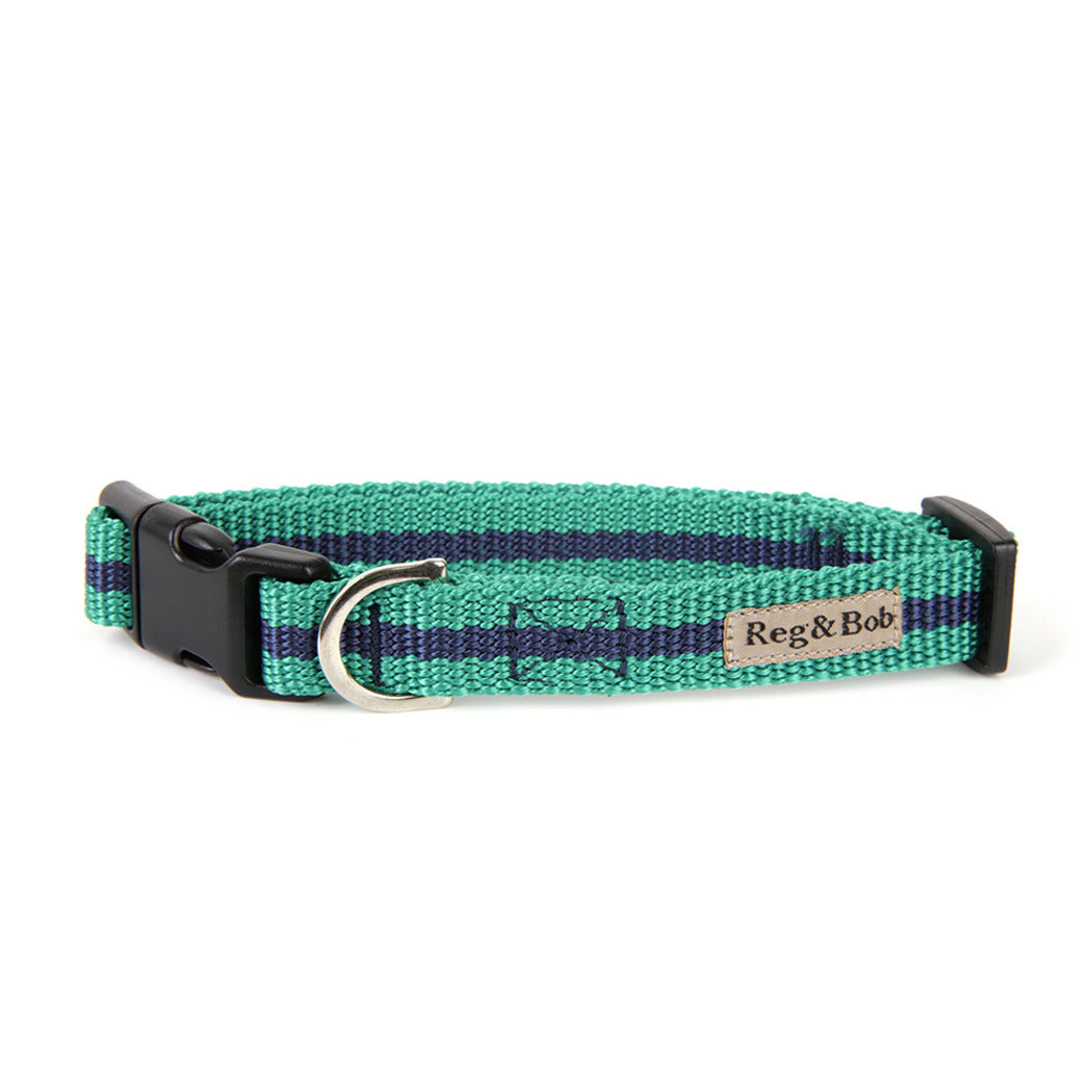 Collars