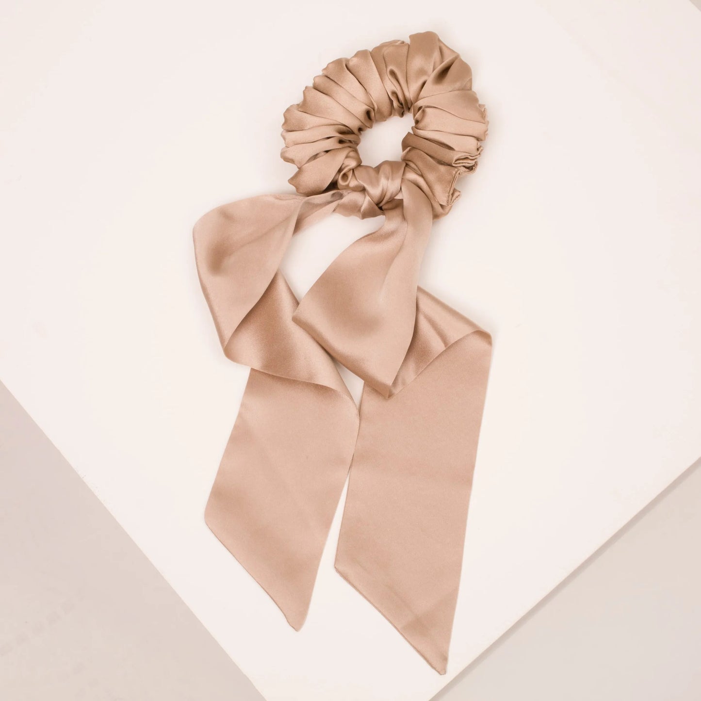 Luxe Ribbon Sets