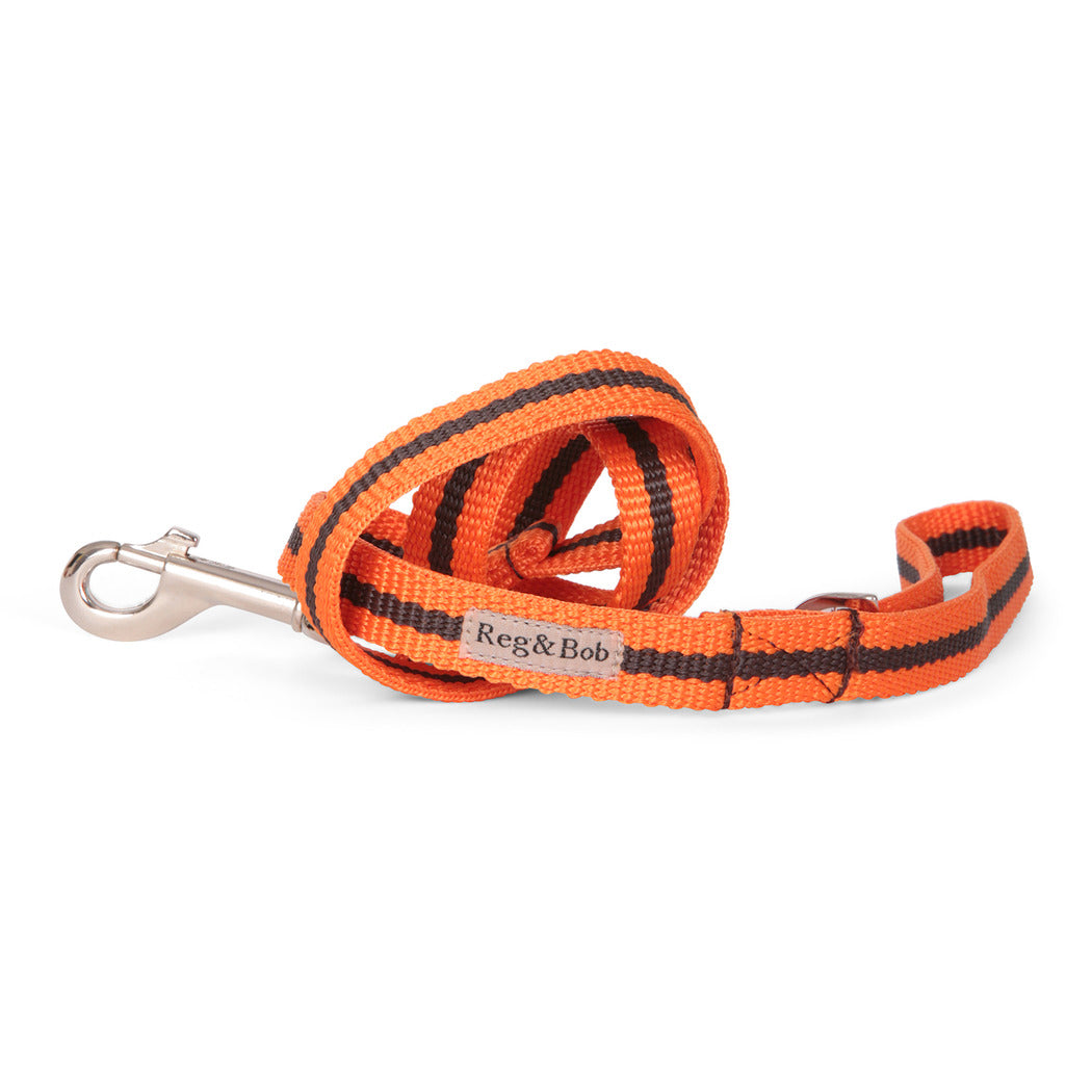 Leads - 2 sizes