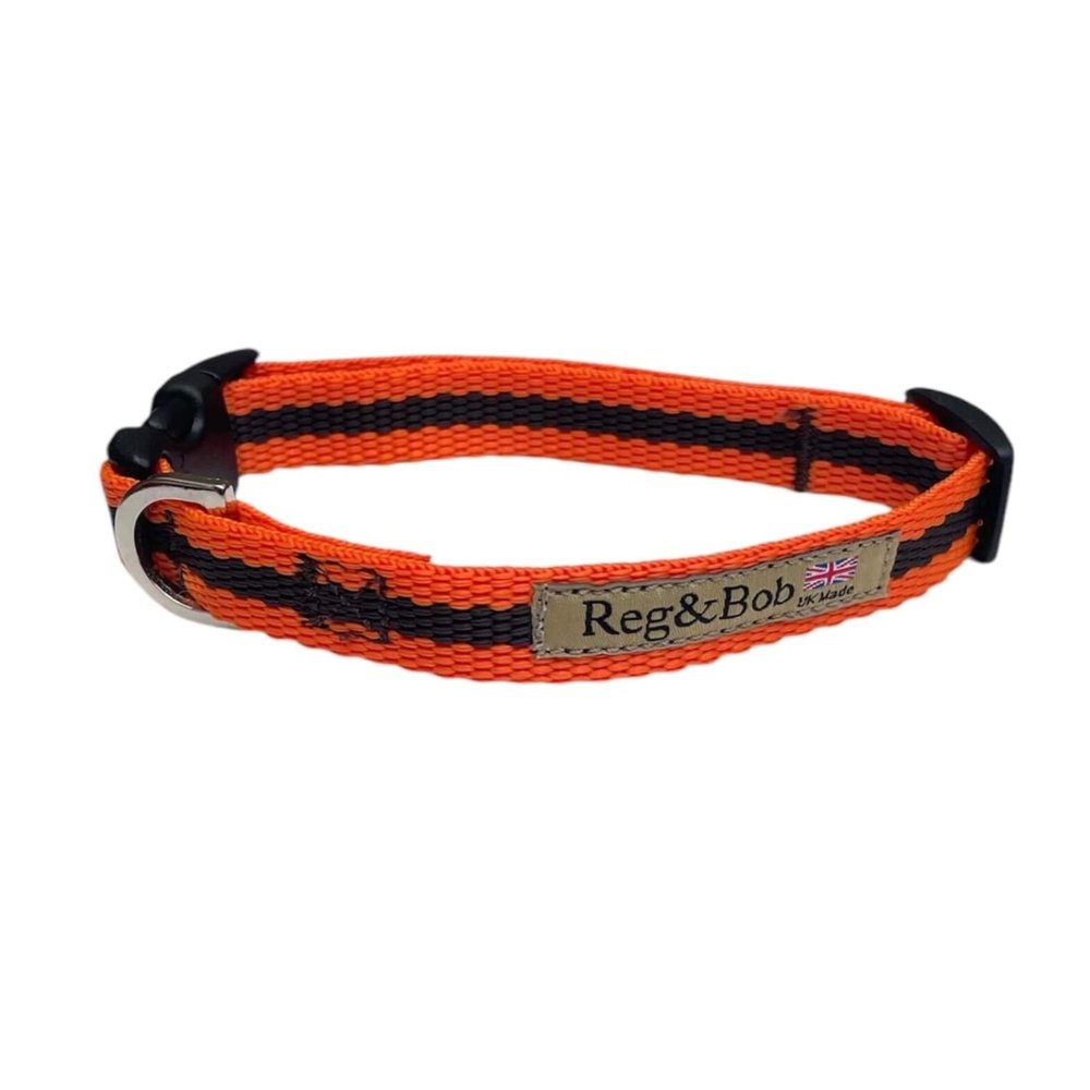 Collars