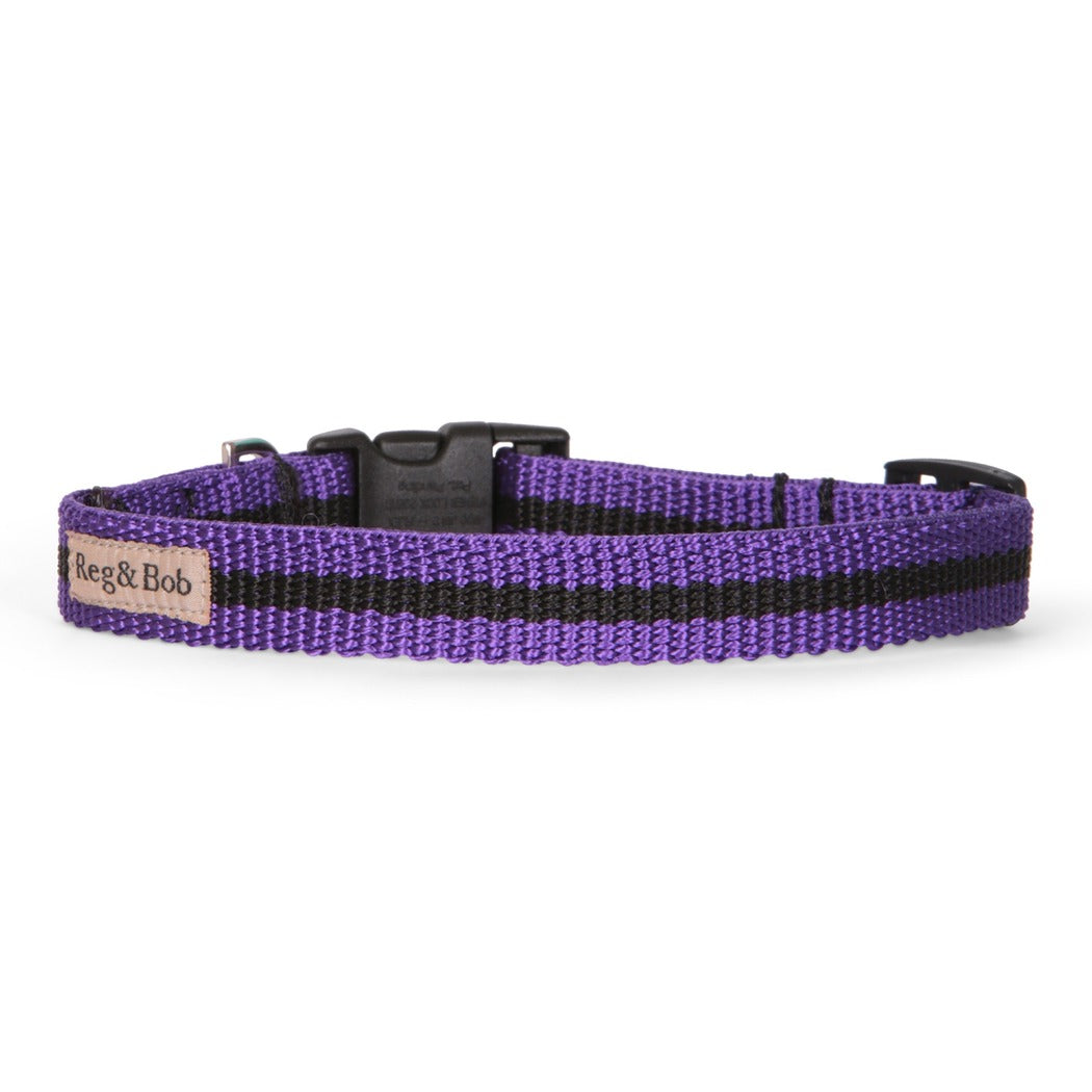 Collars