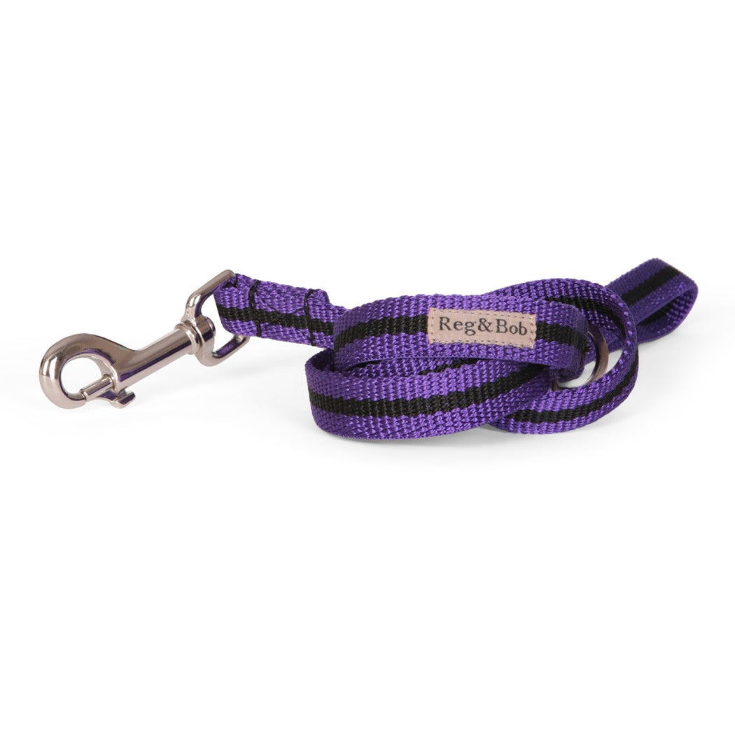 Leads - 2 sizes