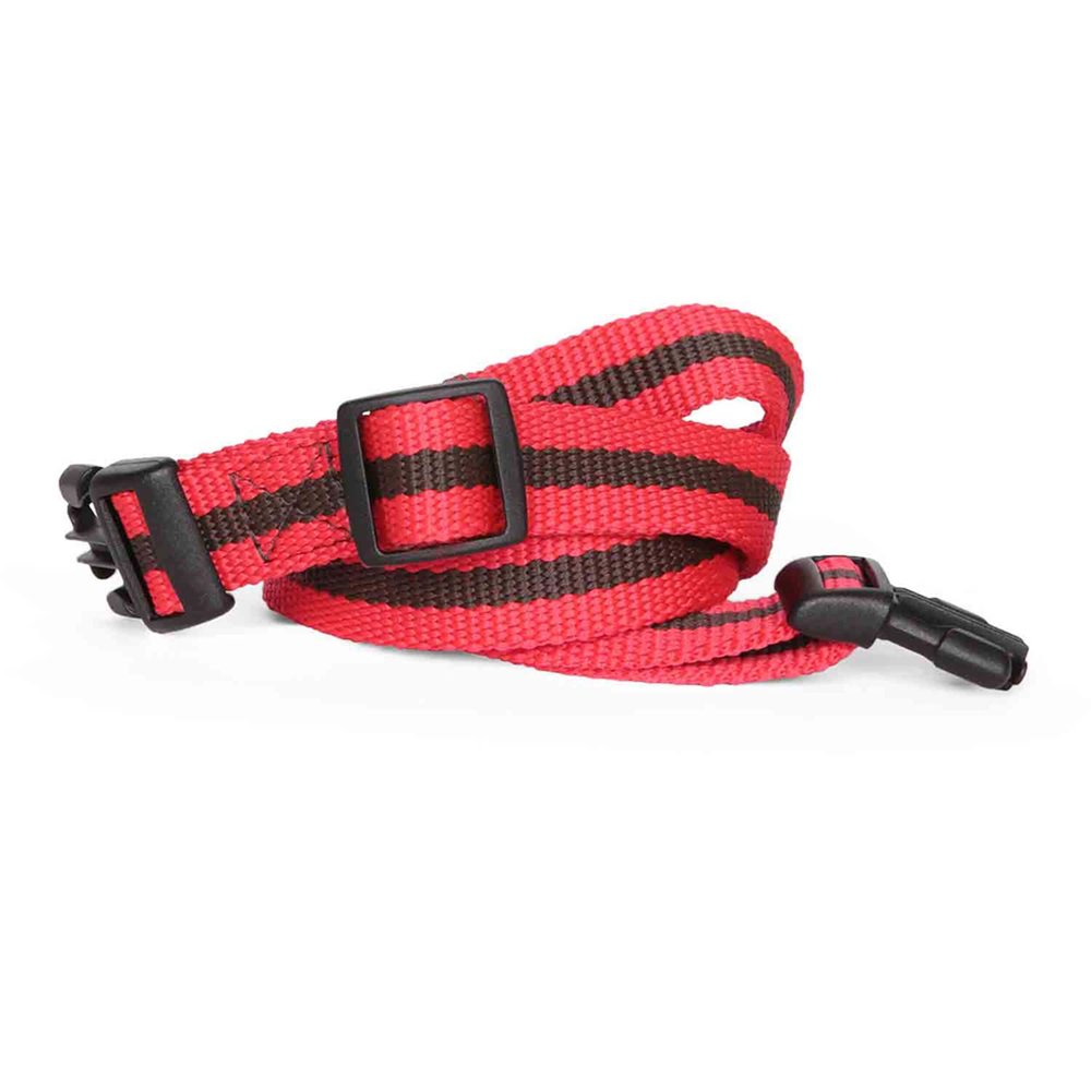 Crossbody Dog Walking Bag