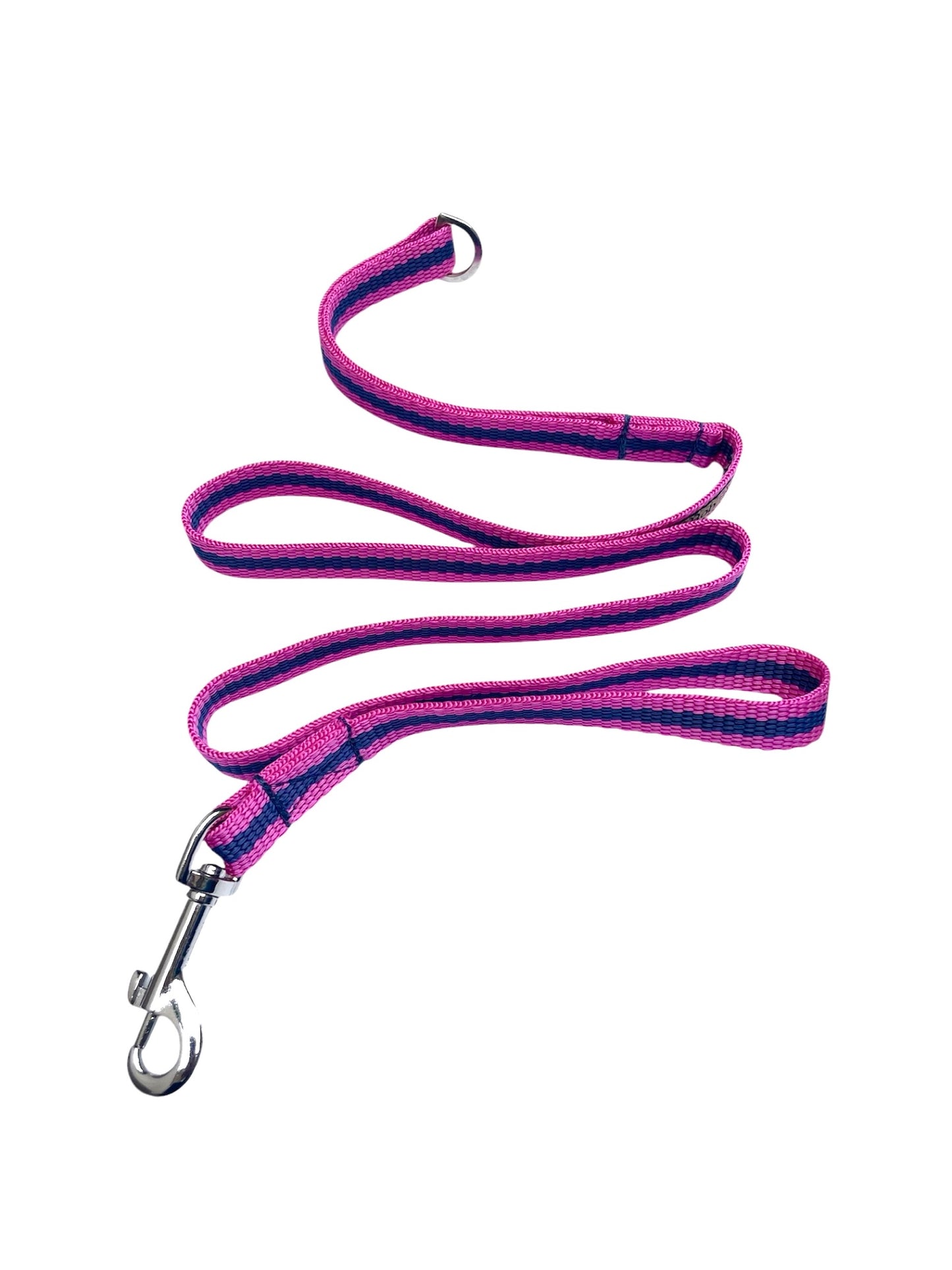 Leads - 2 sizes